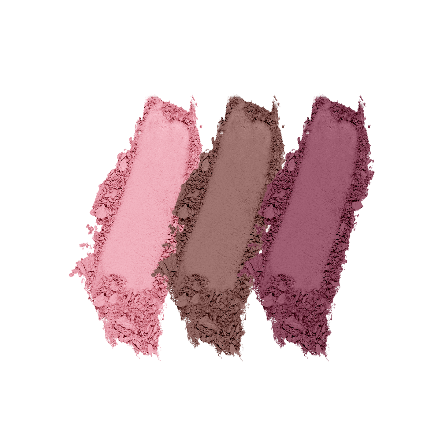 Blush Palette - Squish