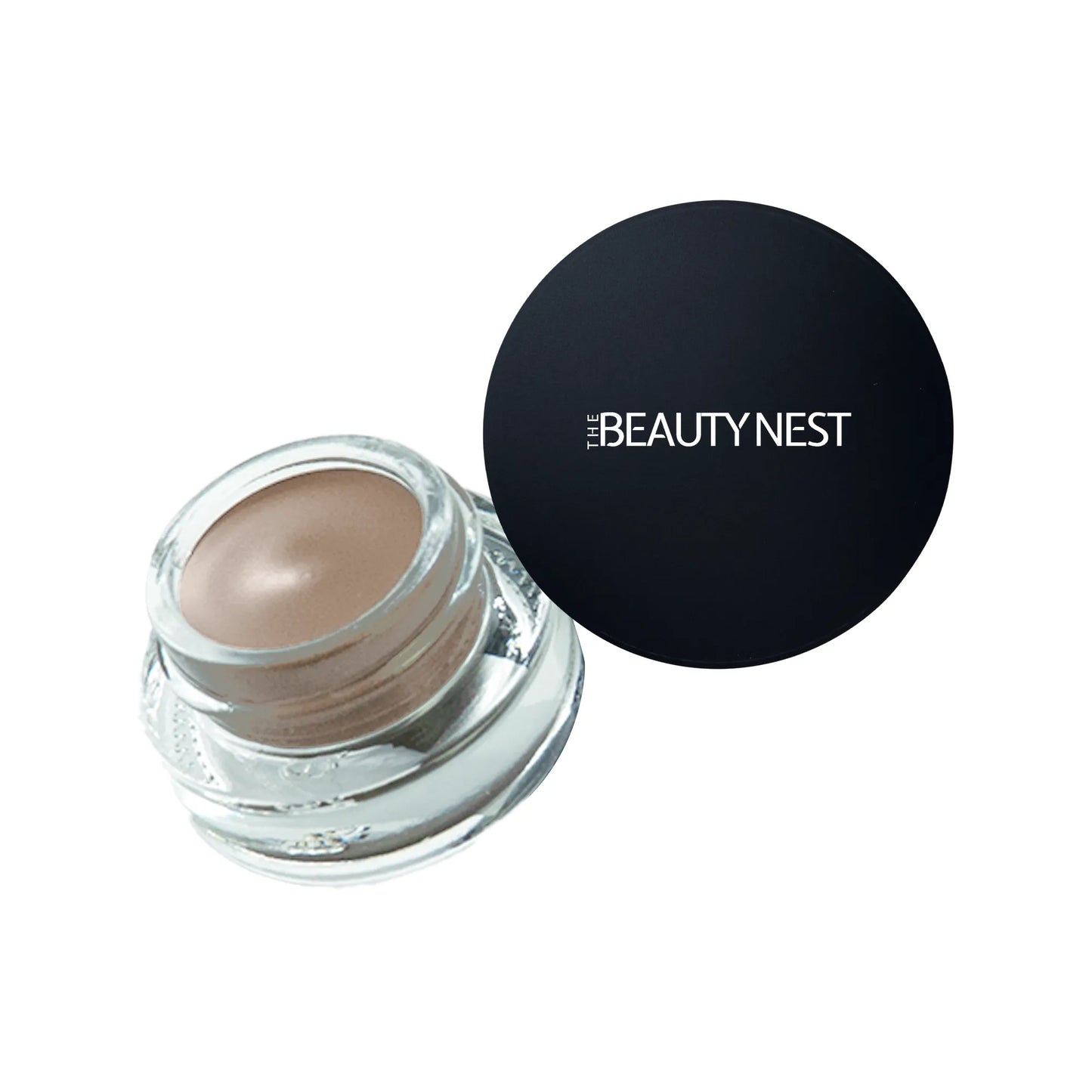 Brow Pomades