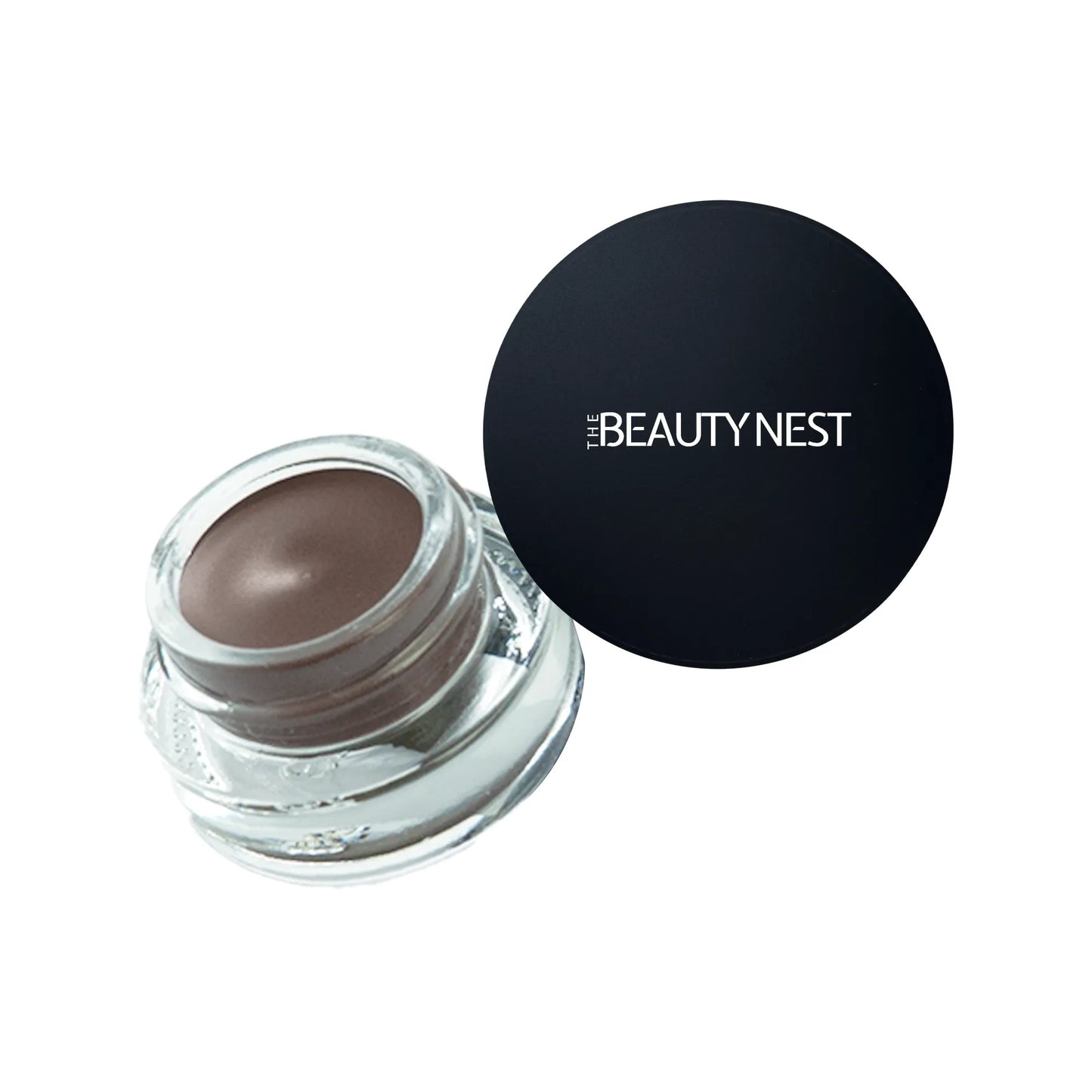 Brow Pomades