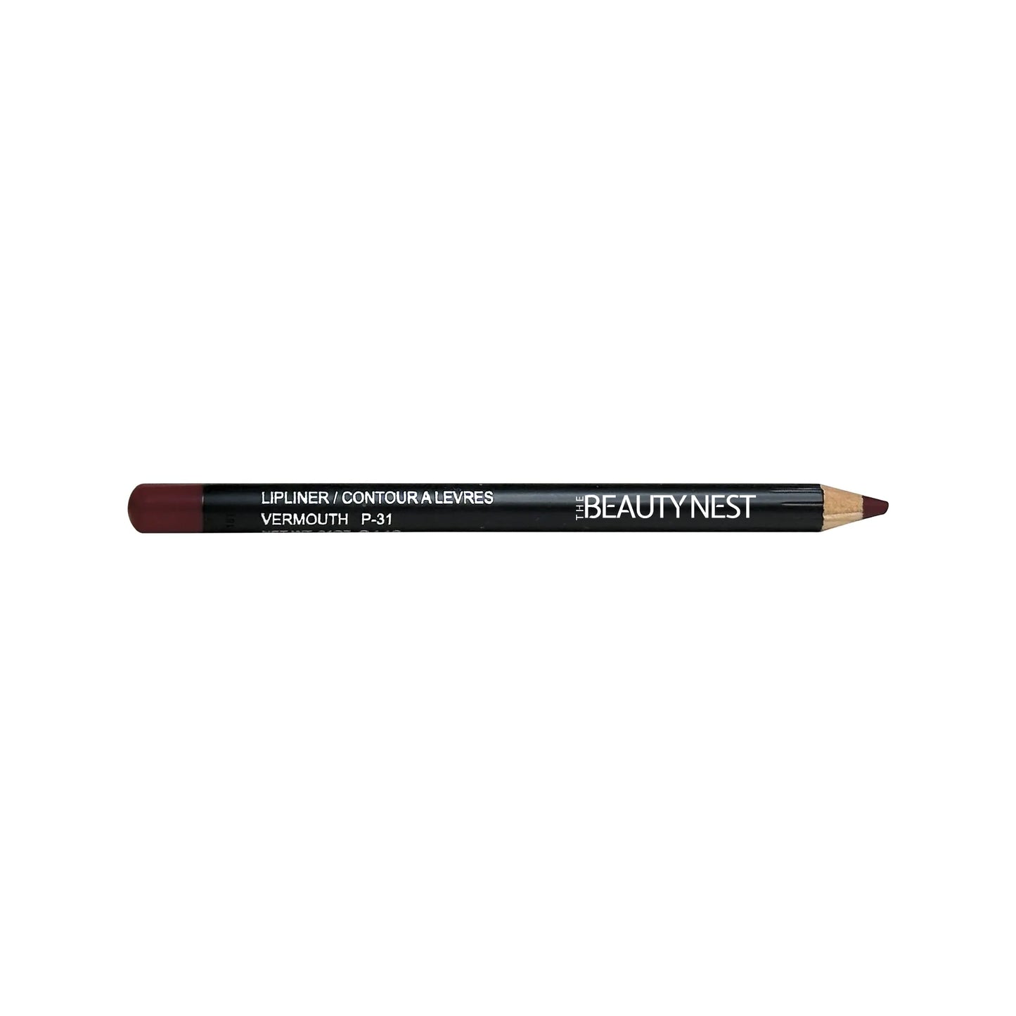 Lip Liners