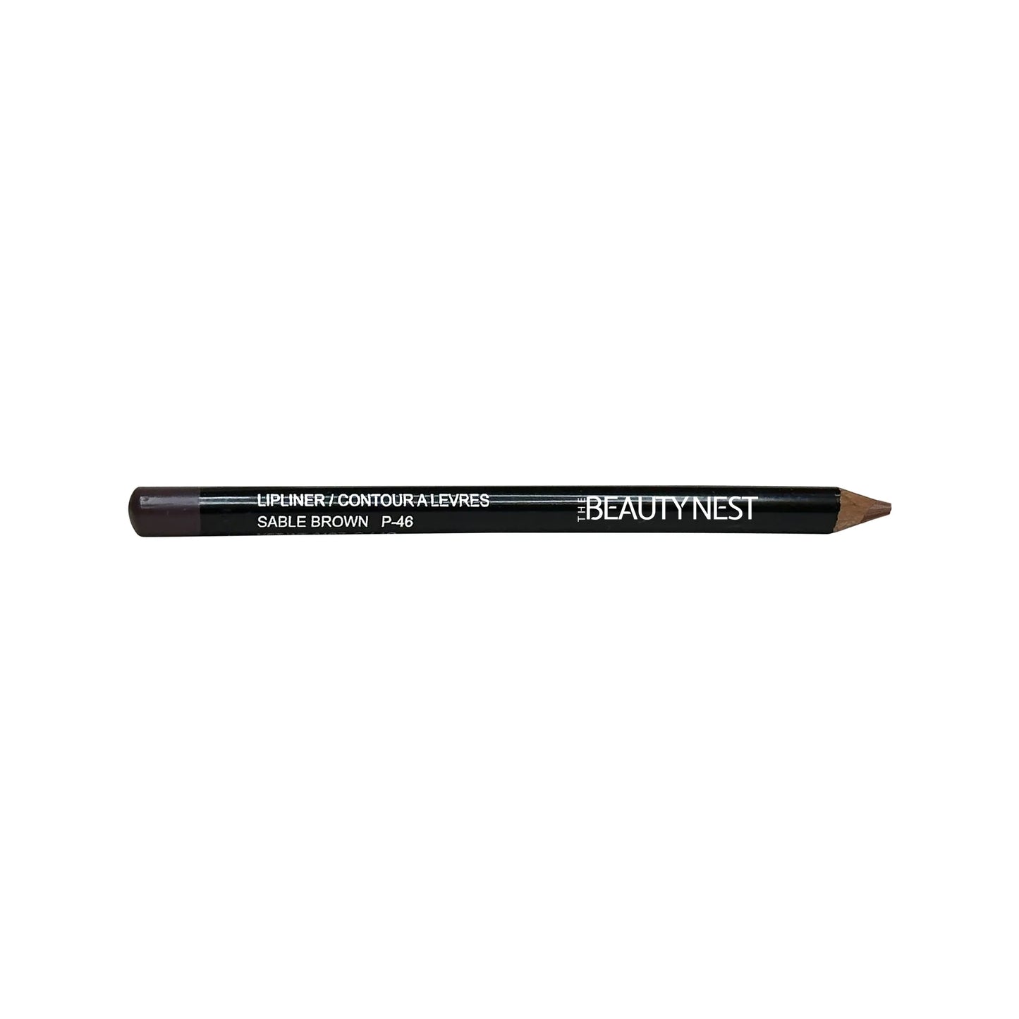 Lip Liners