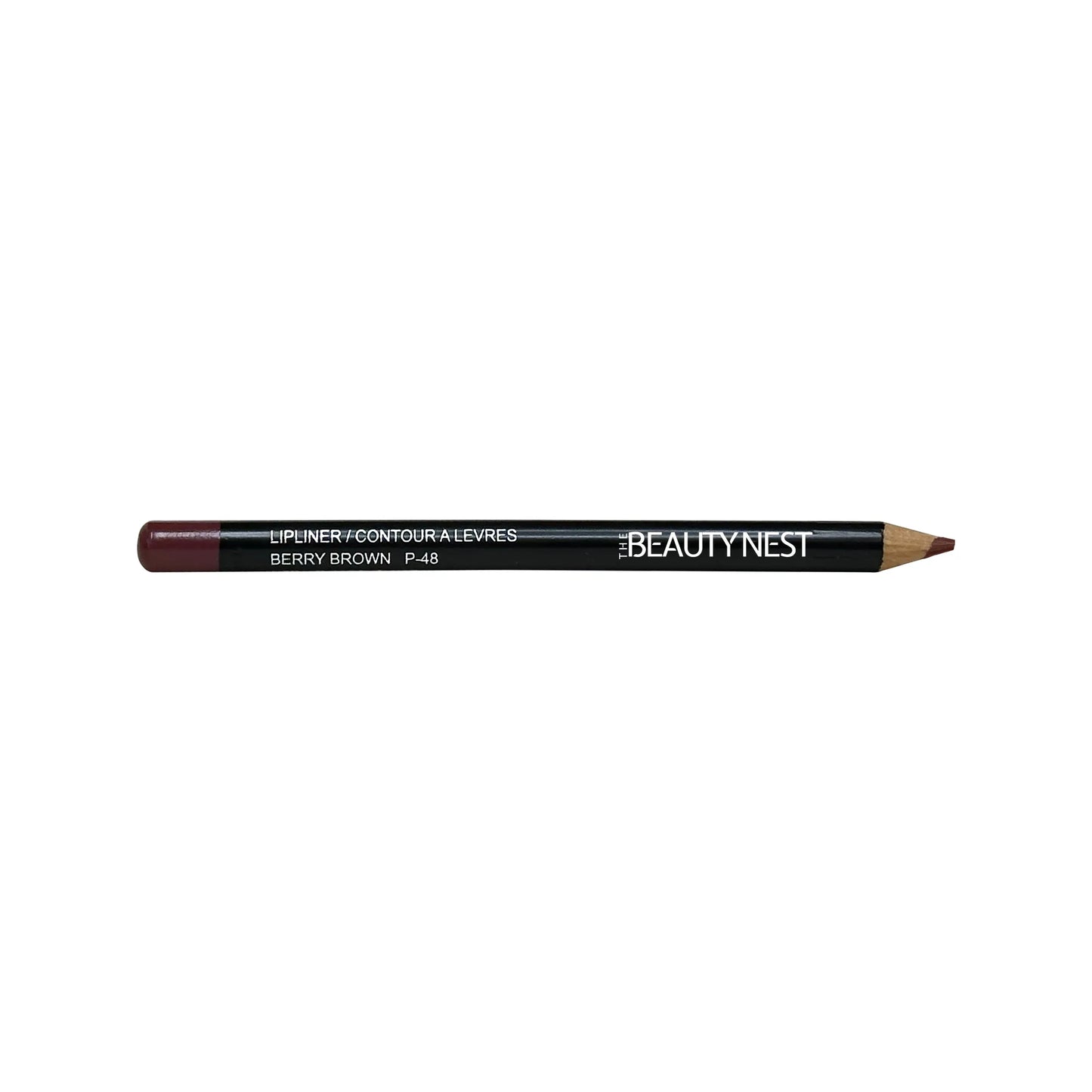 Lip Liners