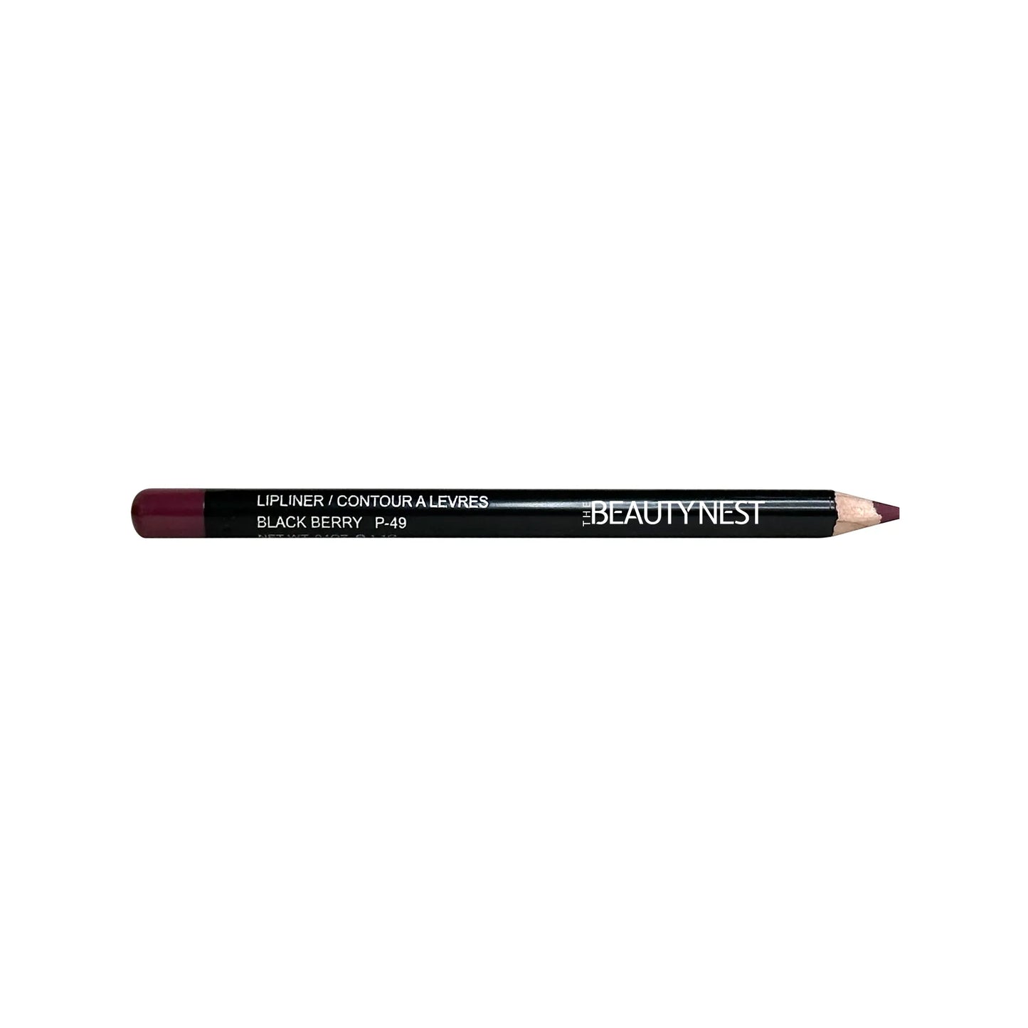 Lip Liners