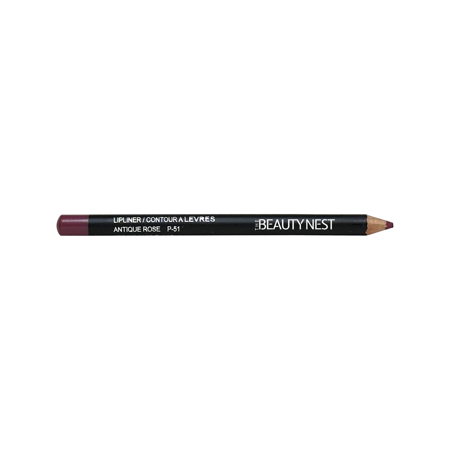 Lip Liners