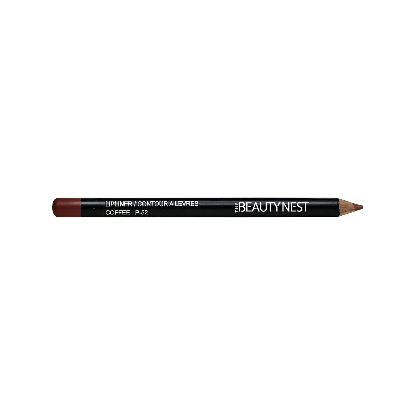 Lip Liners