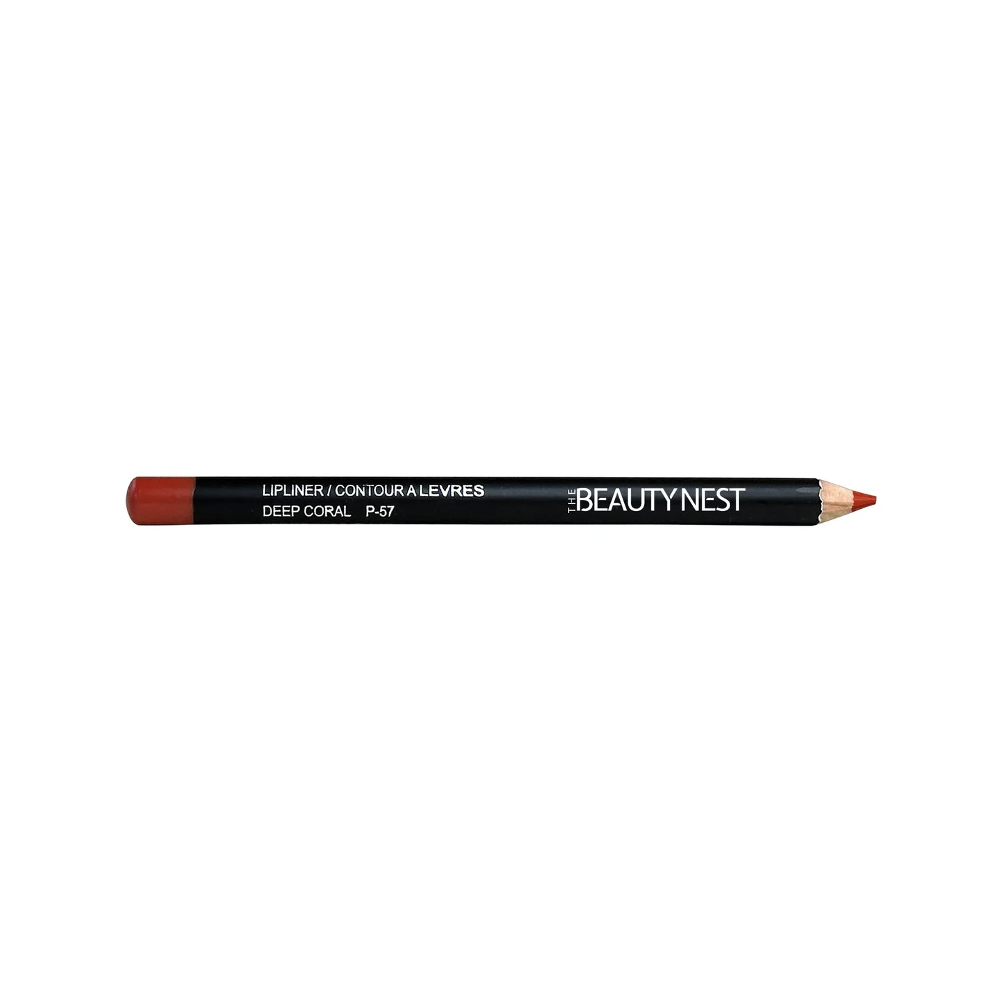 Lip Liners