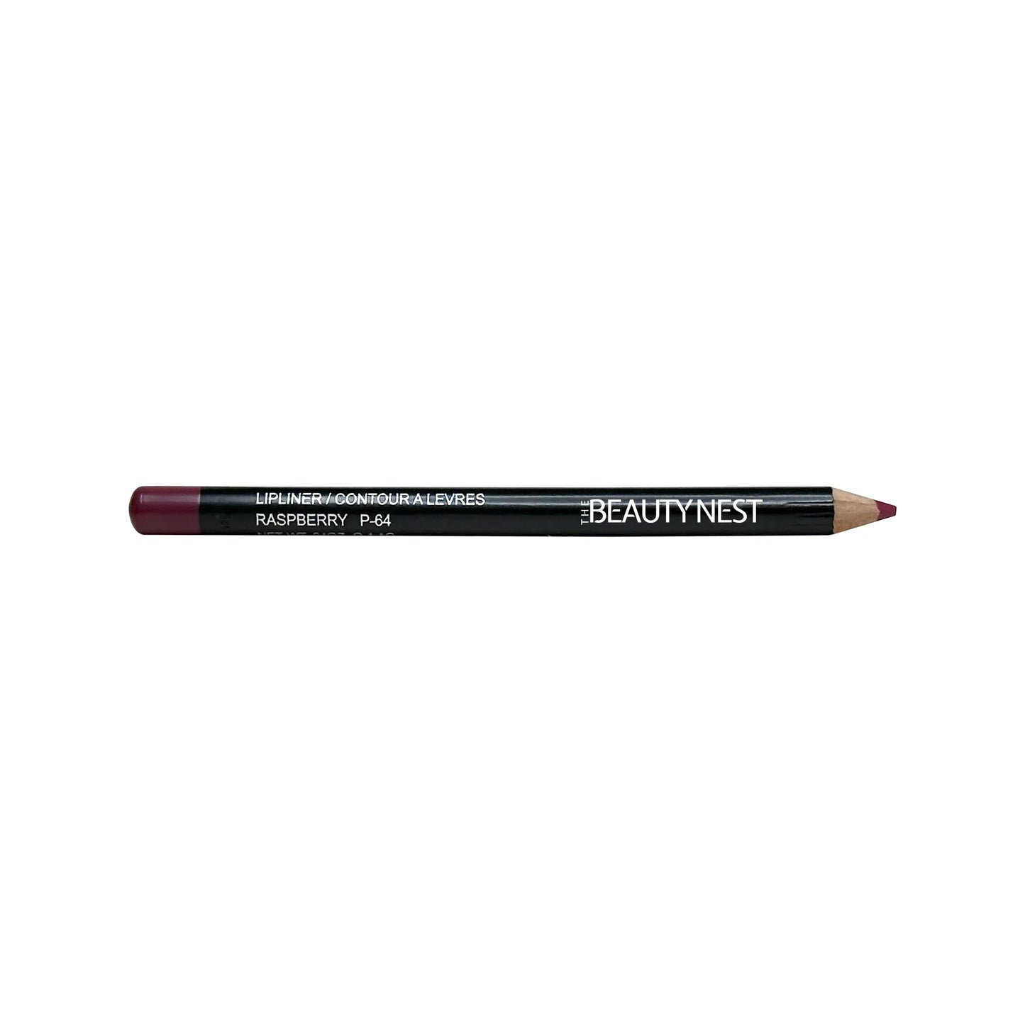 Lip Liner.png
