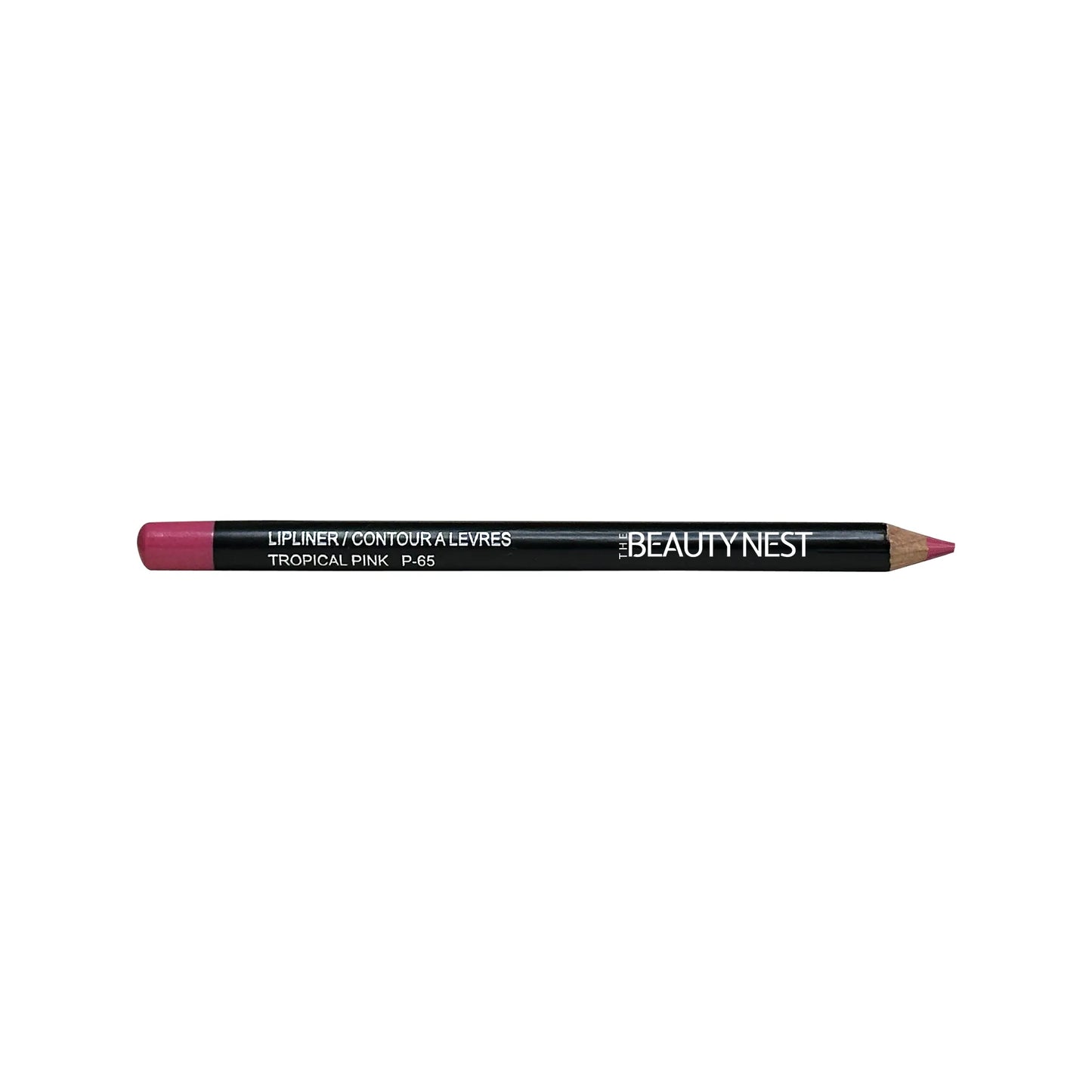 Lip Liners