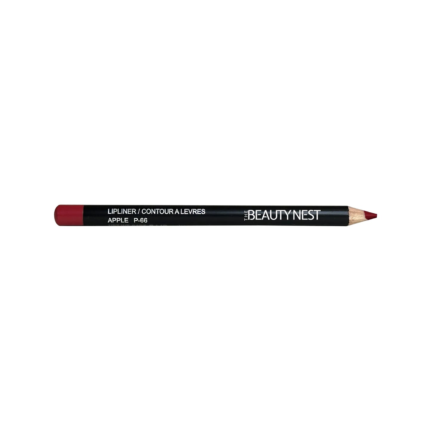 Lip Liners