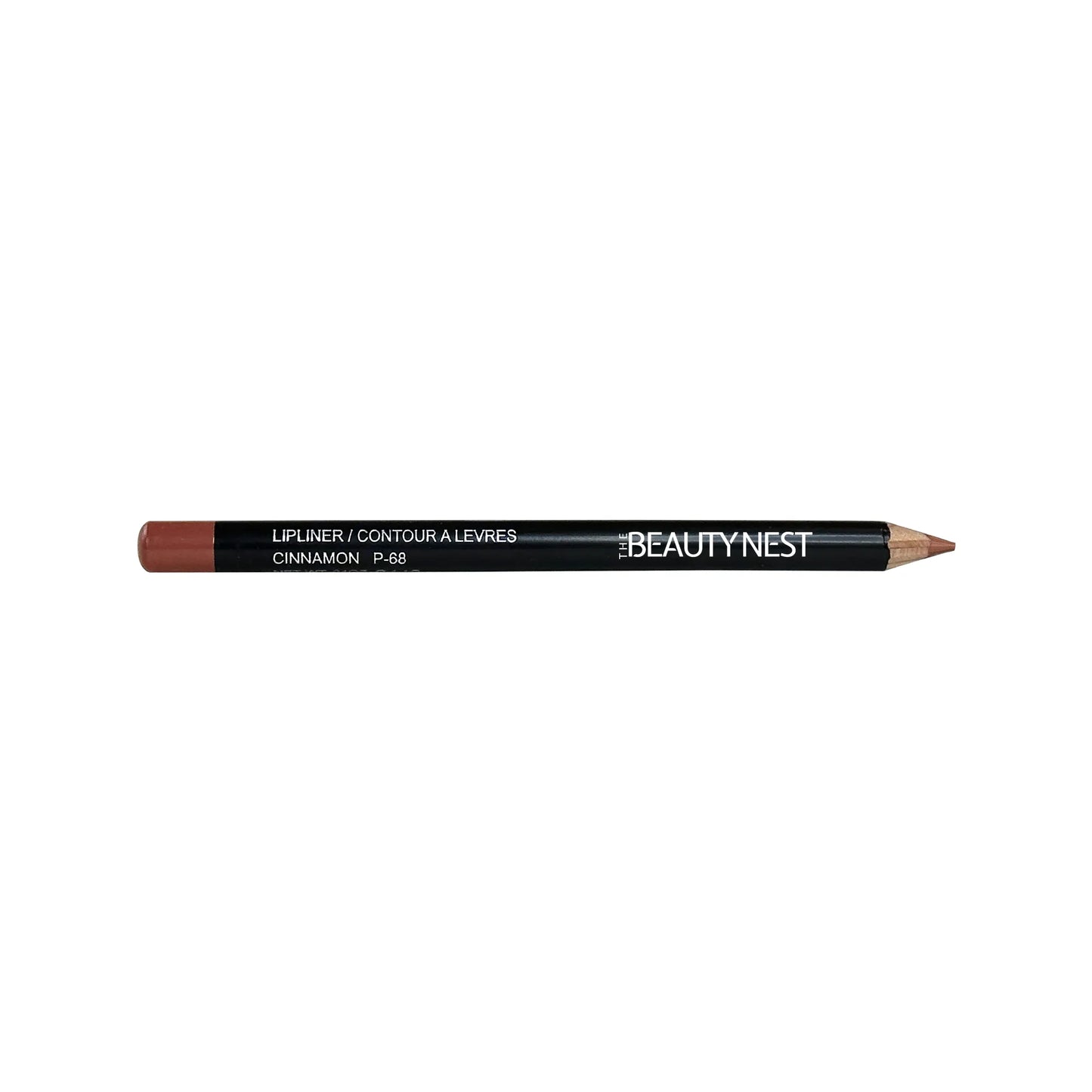 Lip Liners