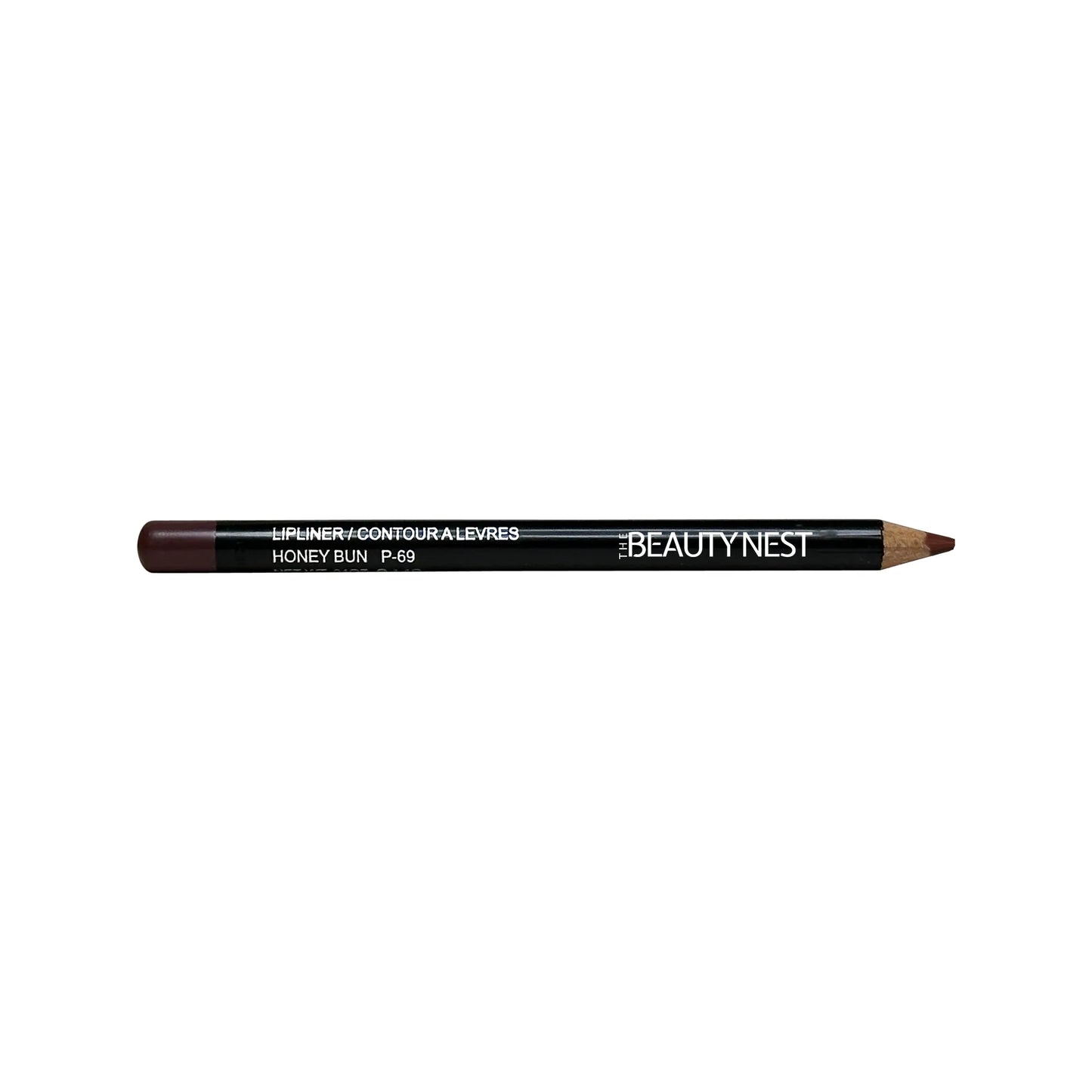 Lip Liners