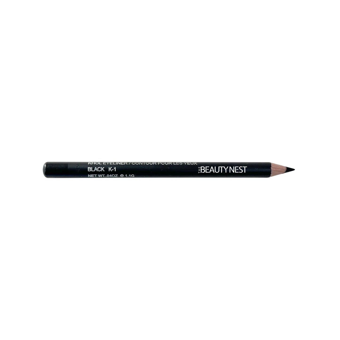 Khol Eyeliners