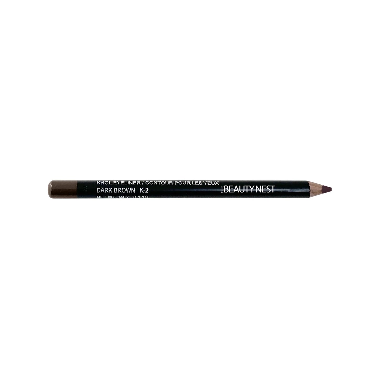 Khol Eyeliners