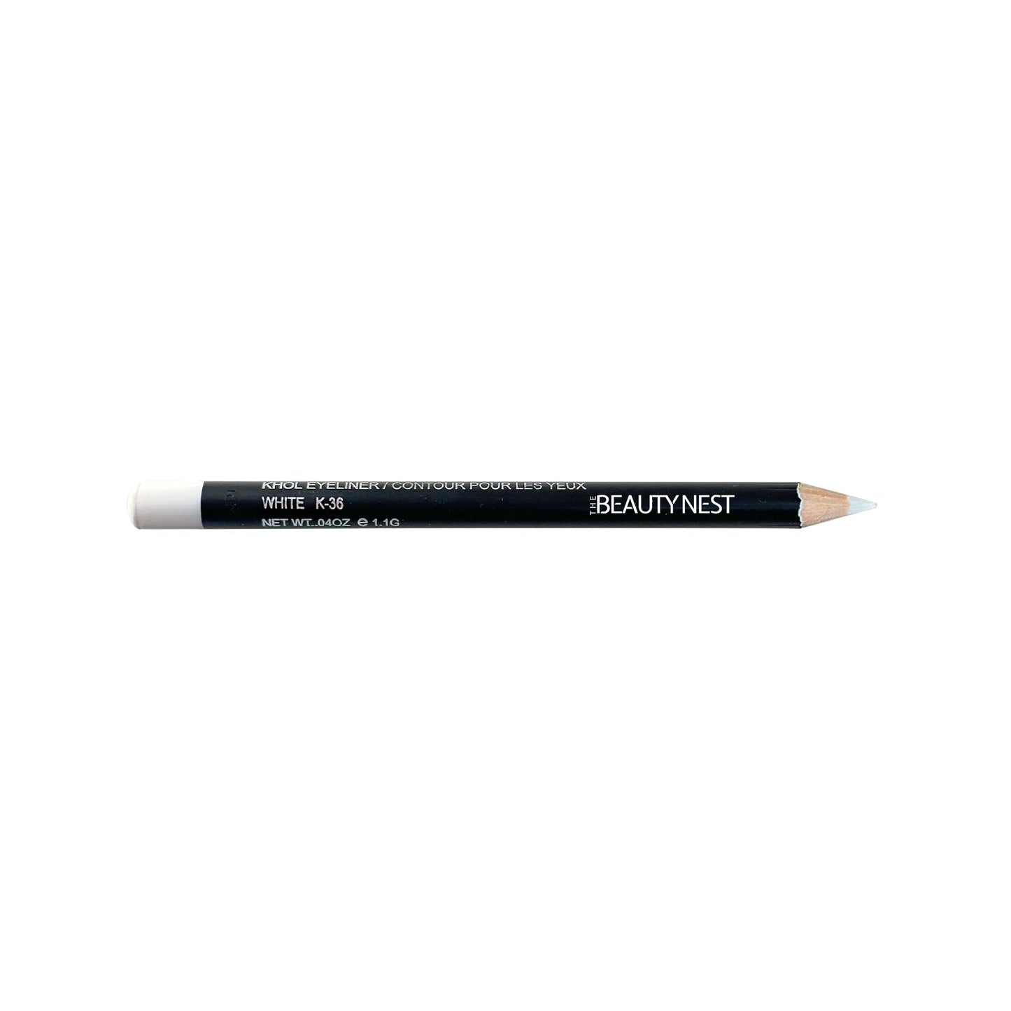 Khol Eyeliners