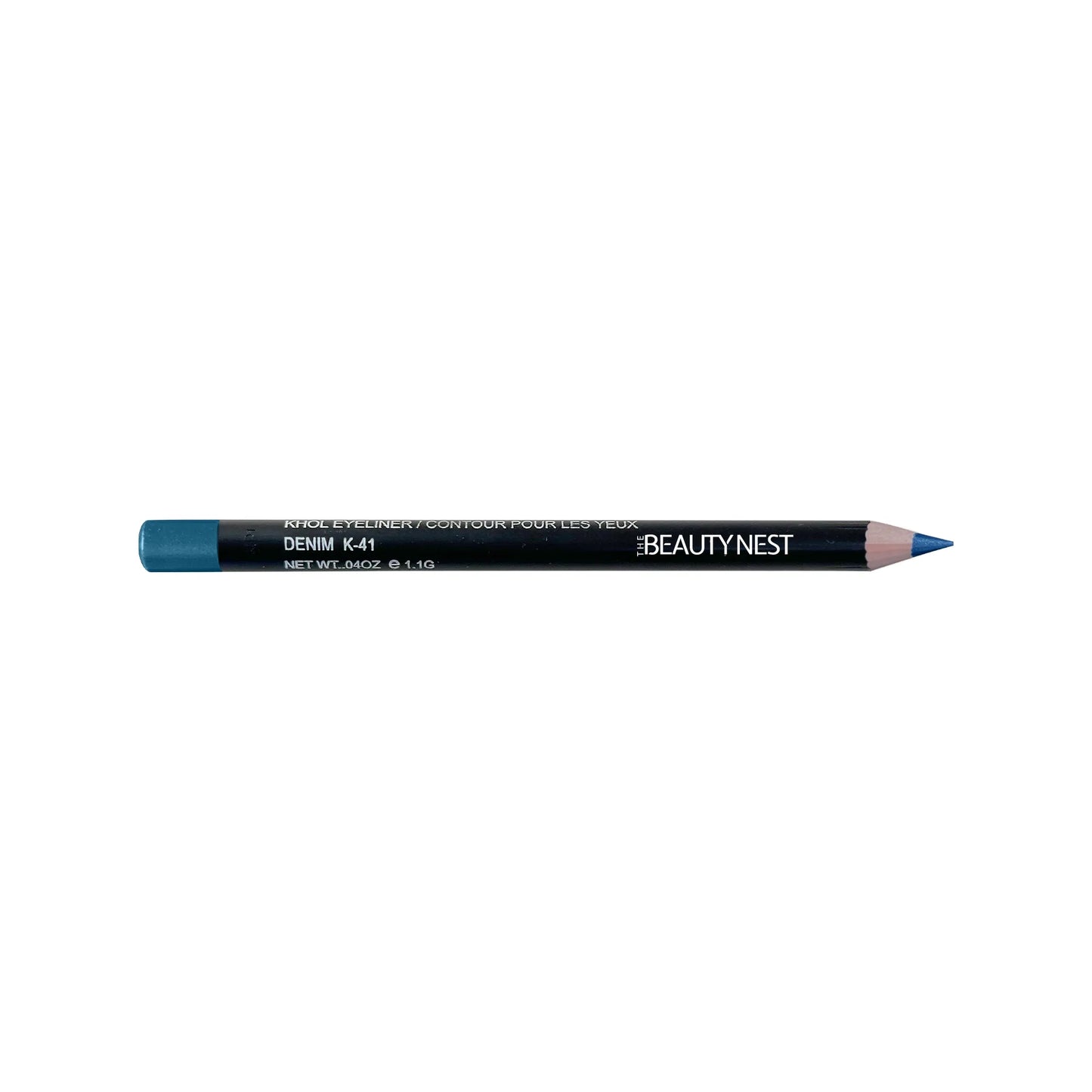 Khol Eyeliners