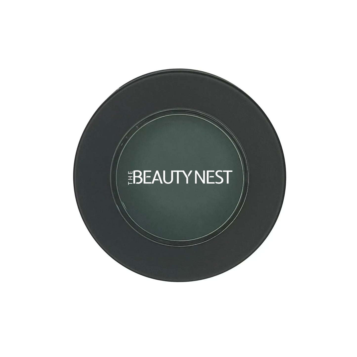 Single Pan Eyeshadows