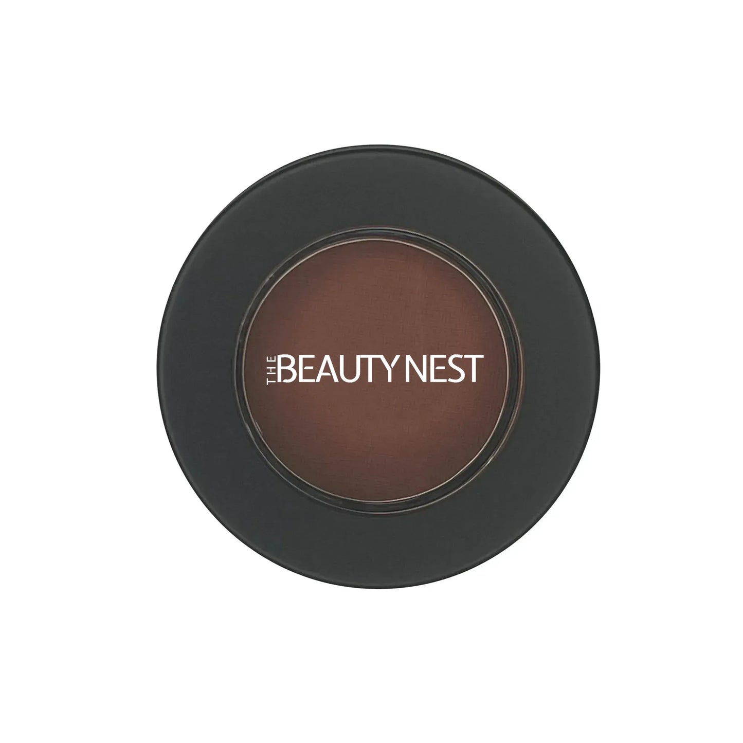 Single Pan Eyeshadows