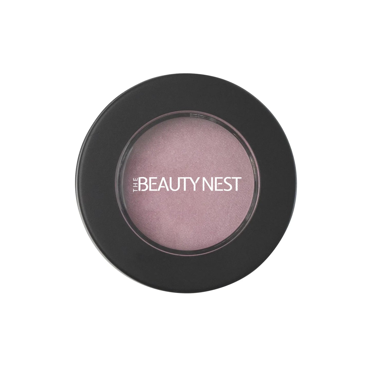 Single Pan Eyeshadows
