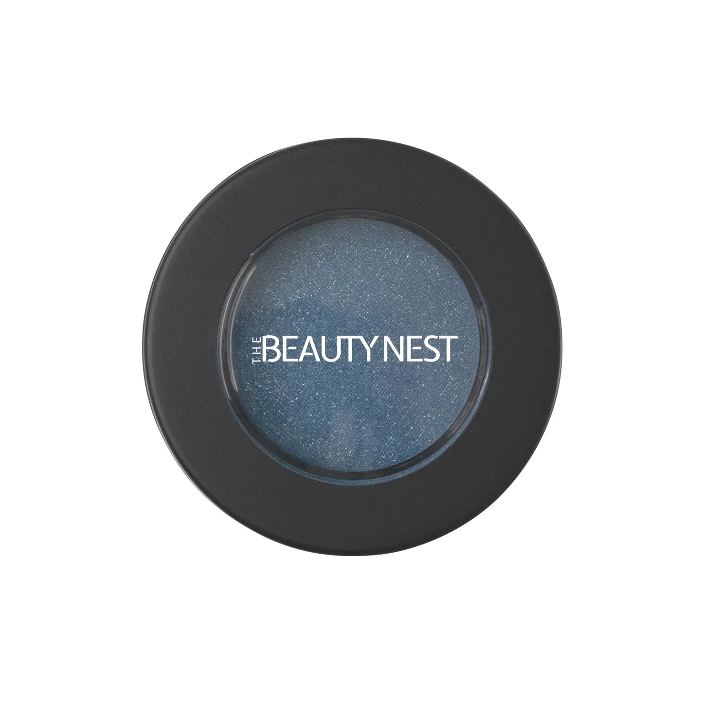 Single Pan Eyeshadows