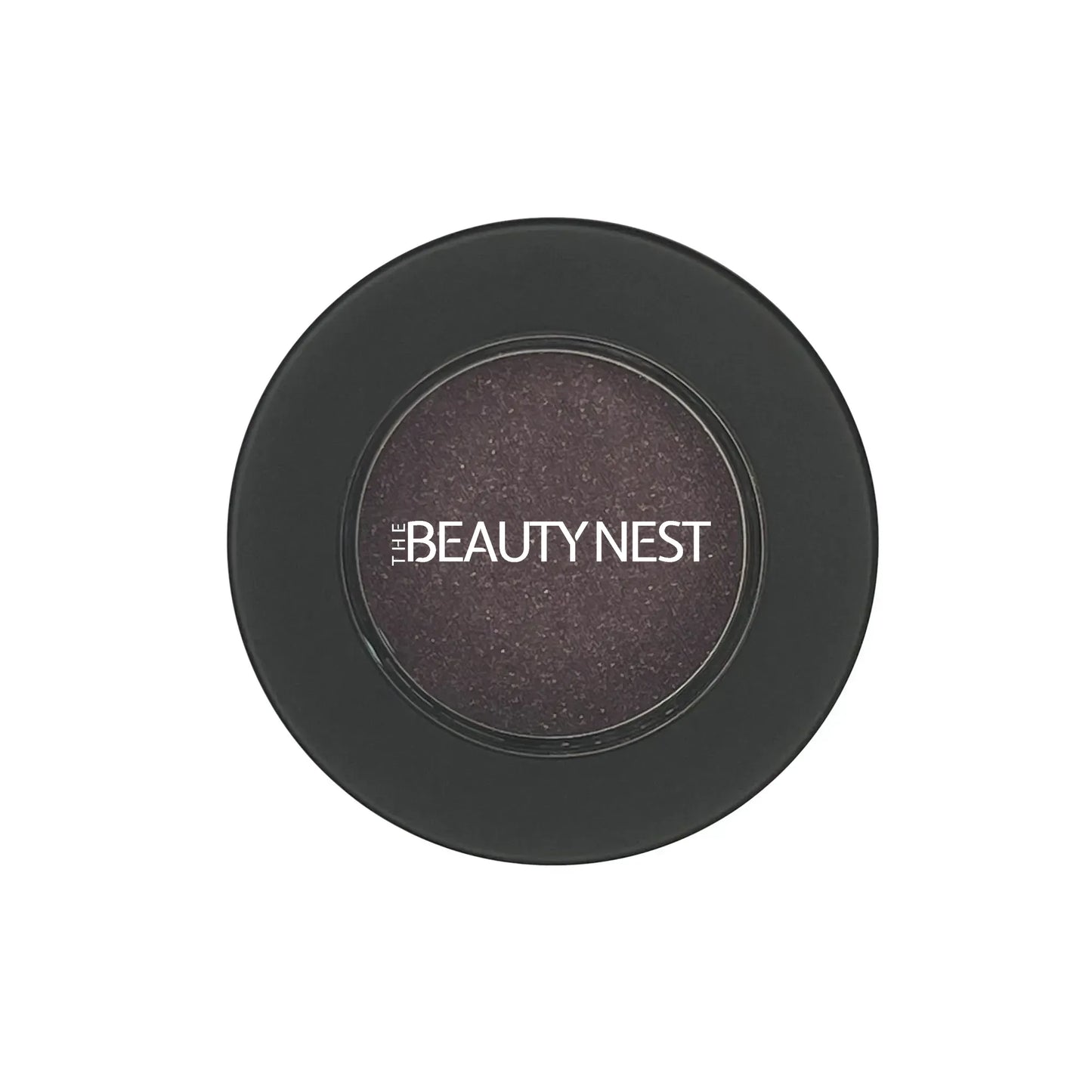 Single Pan Eyeshadows