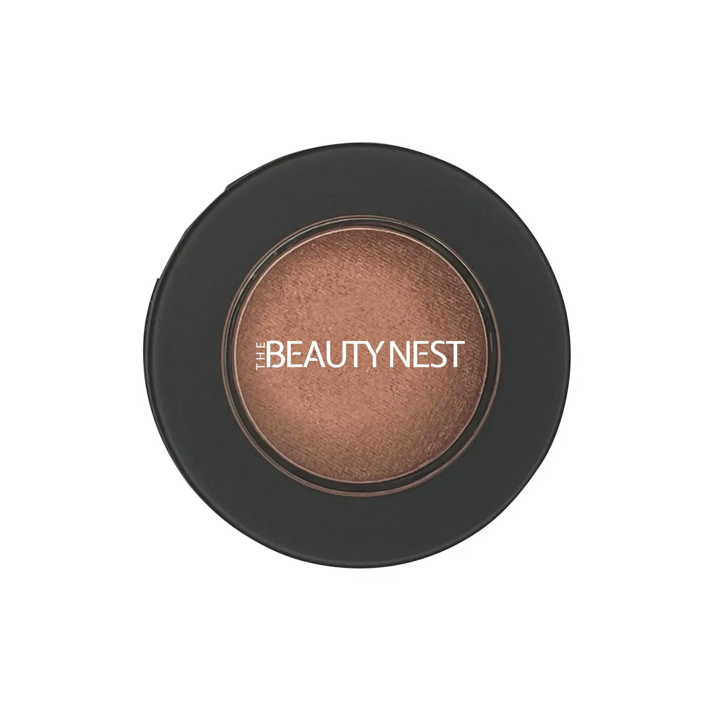 Single Pan Eyeshadows