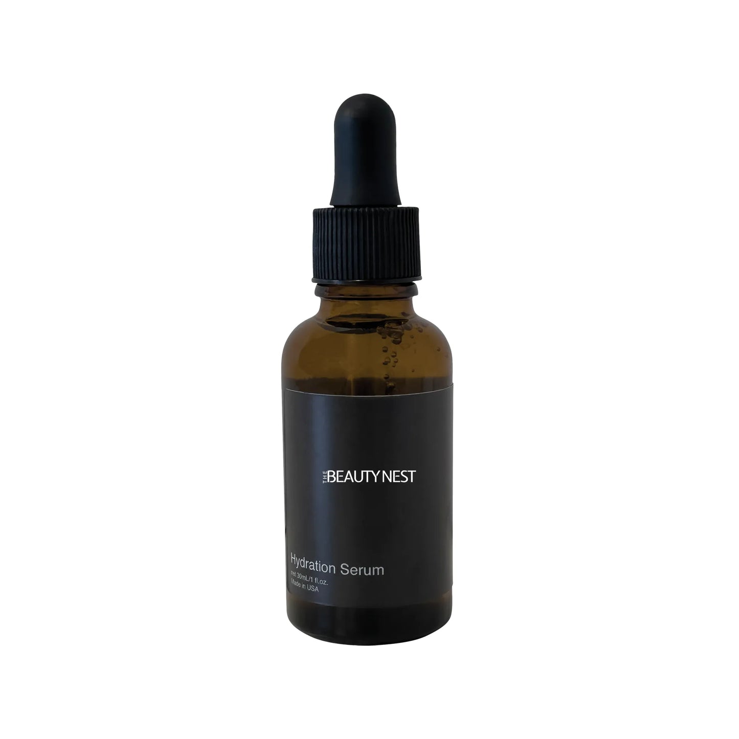 Serums