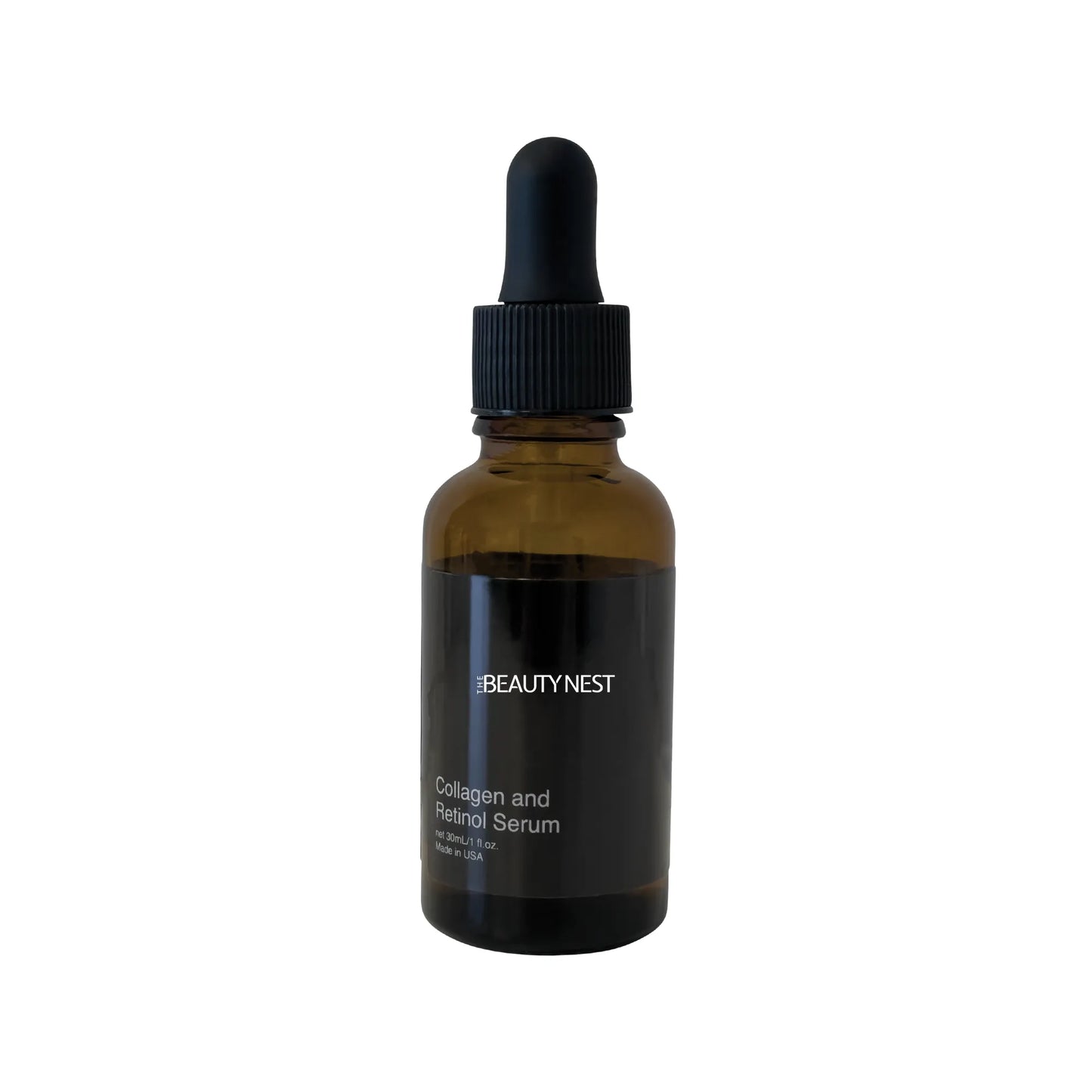 Serums
