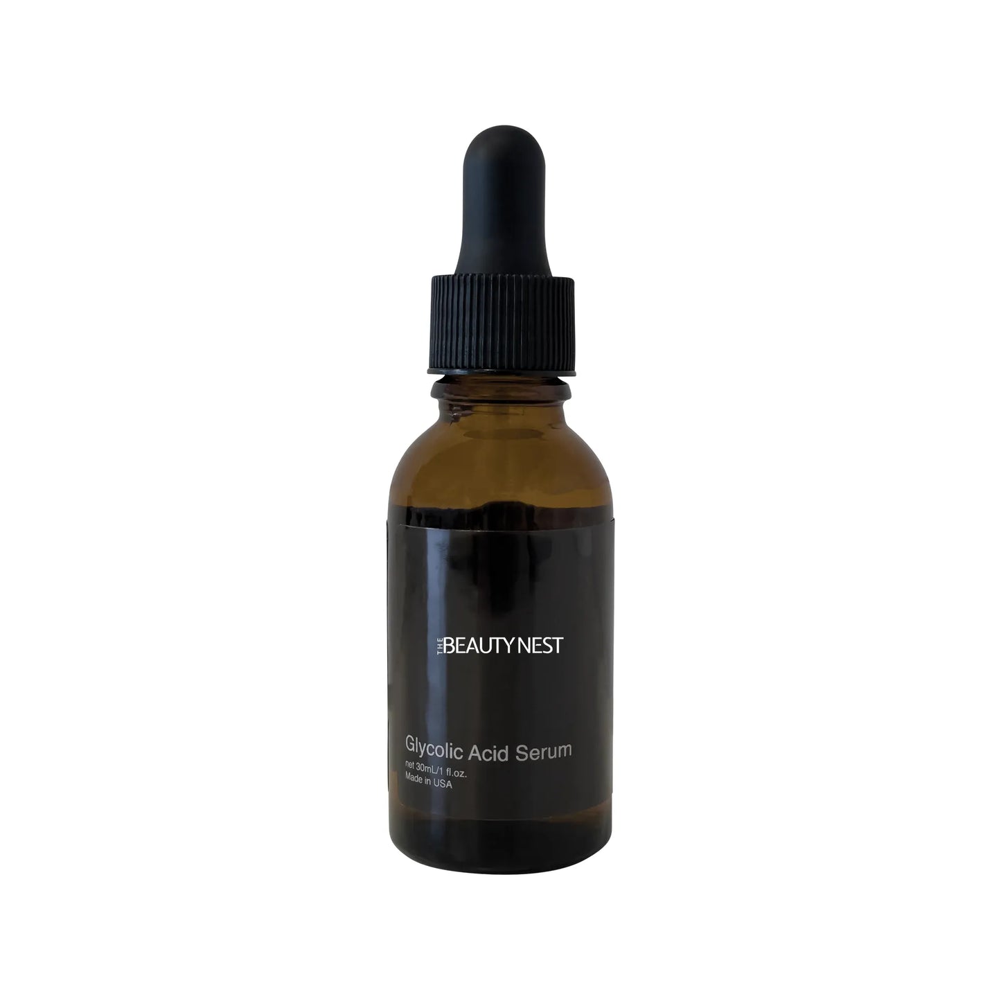 Serums