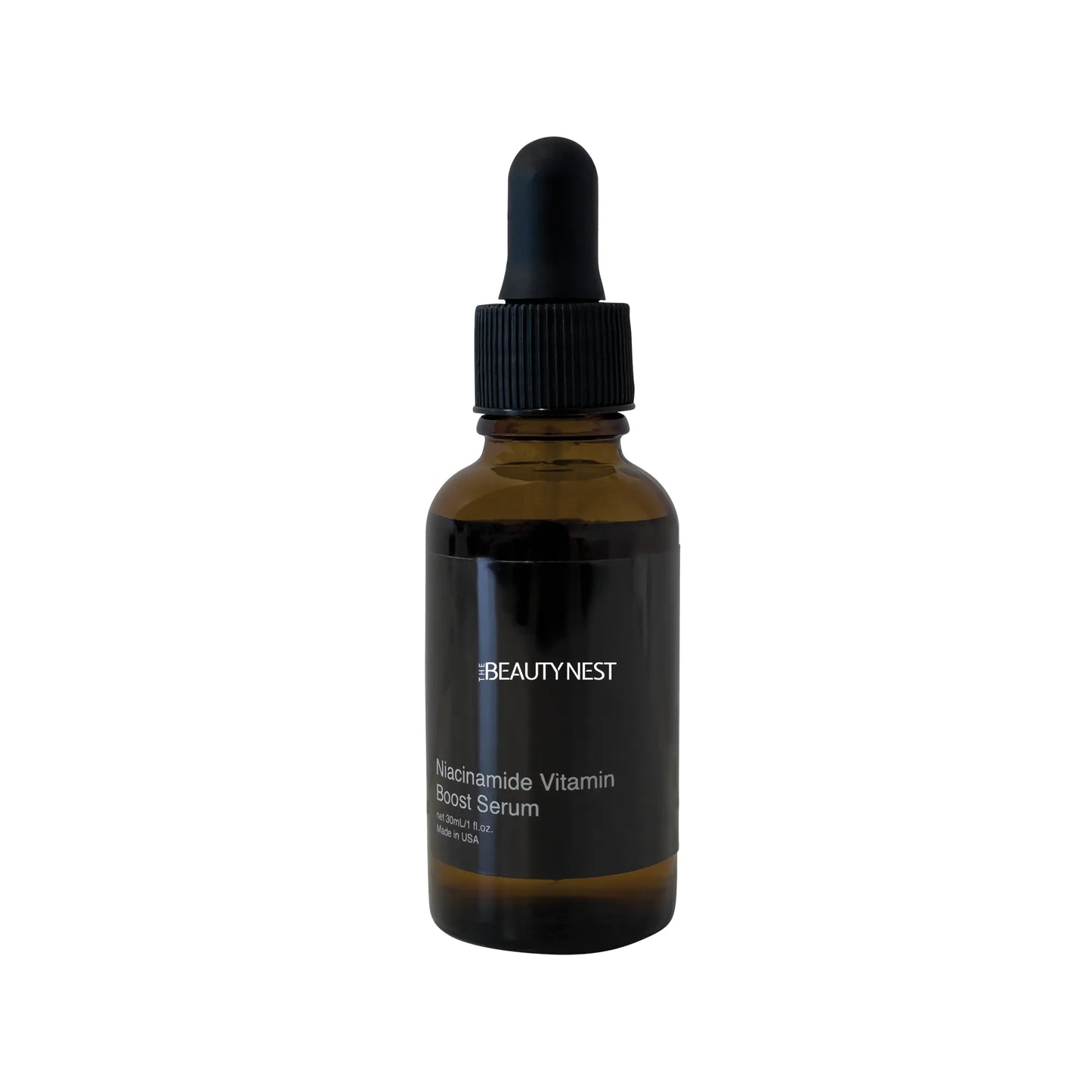 Serums
