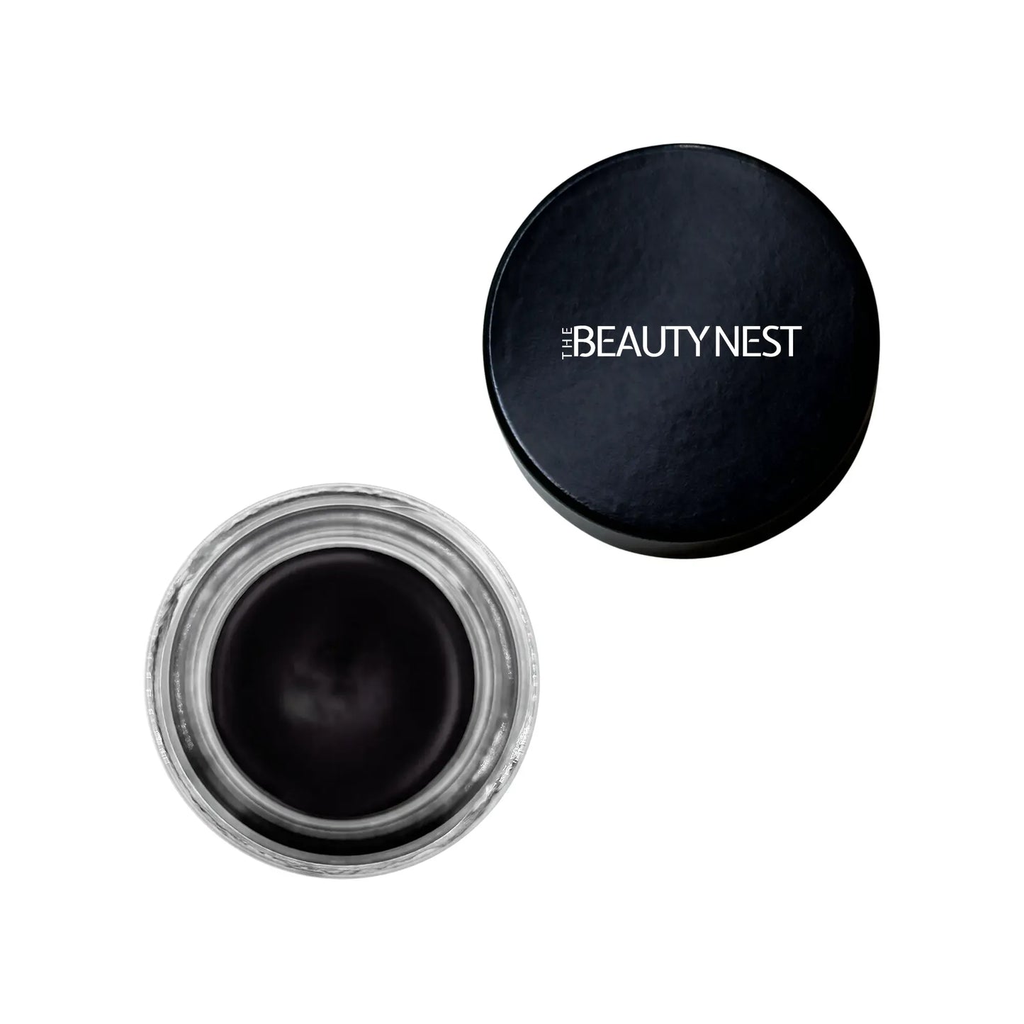 Gel Eyeliners