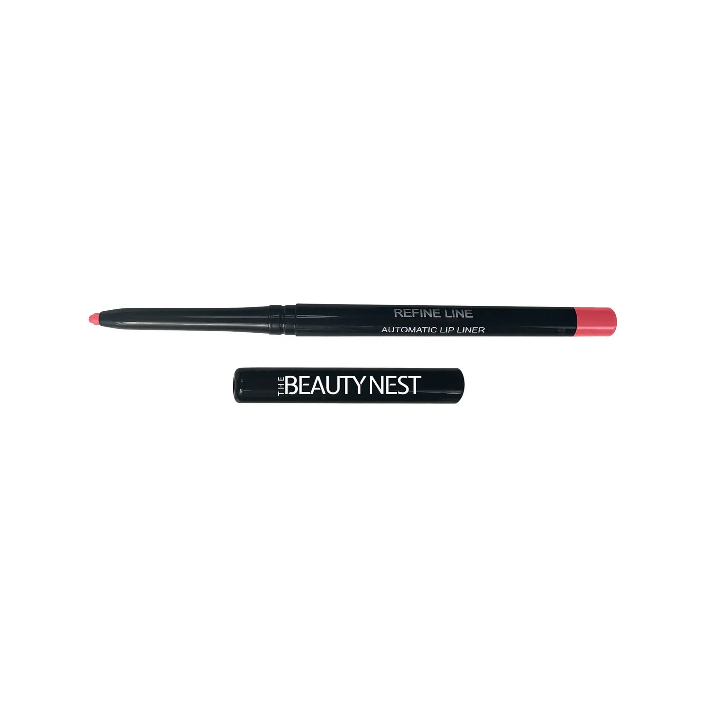 Automatic Lip Liners
