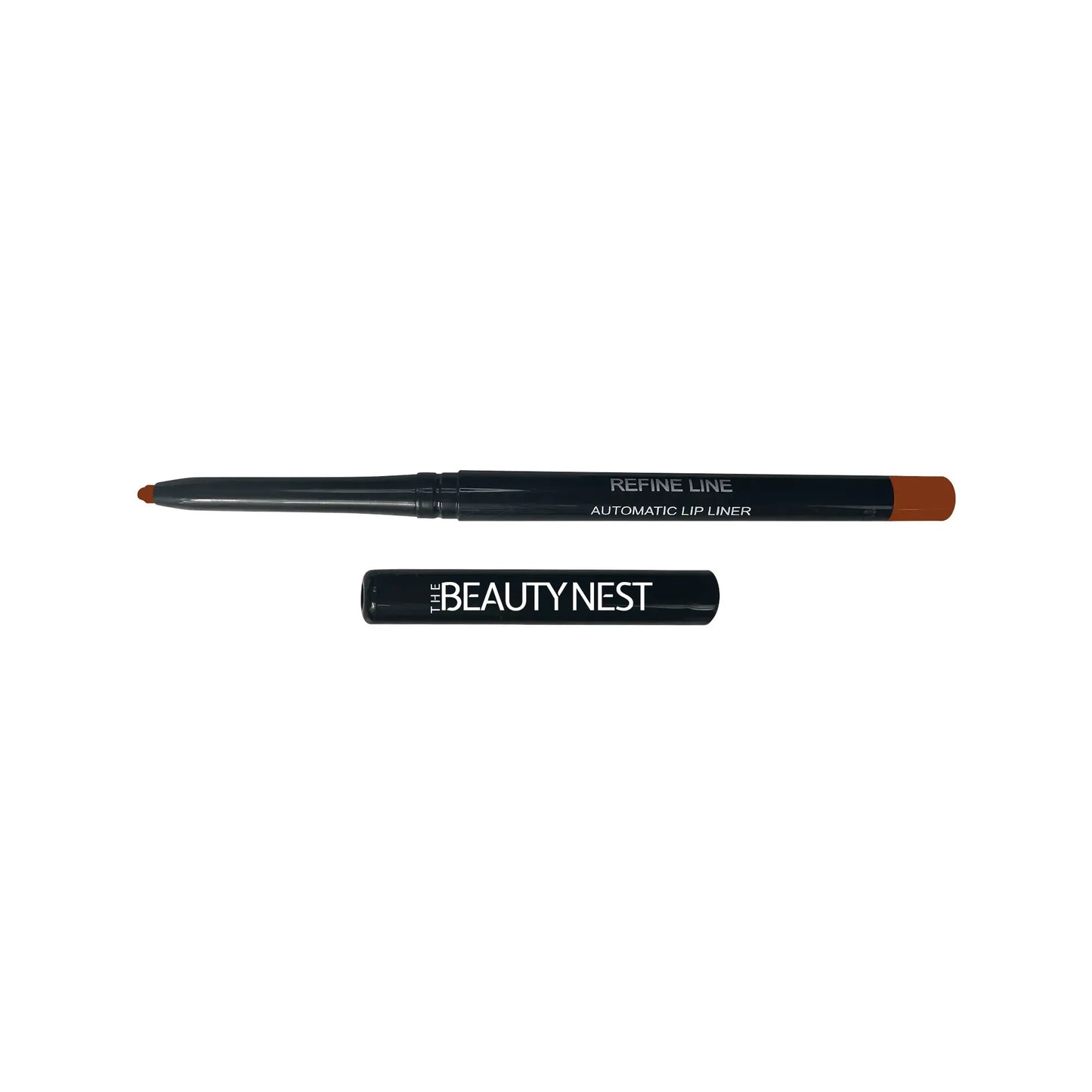 Automatic Lip Liners