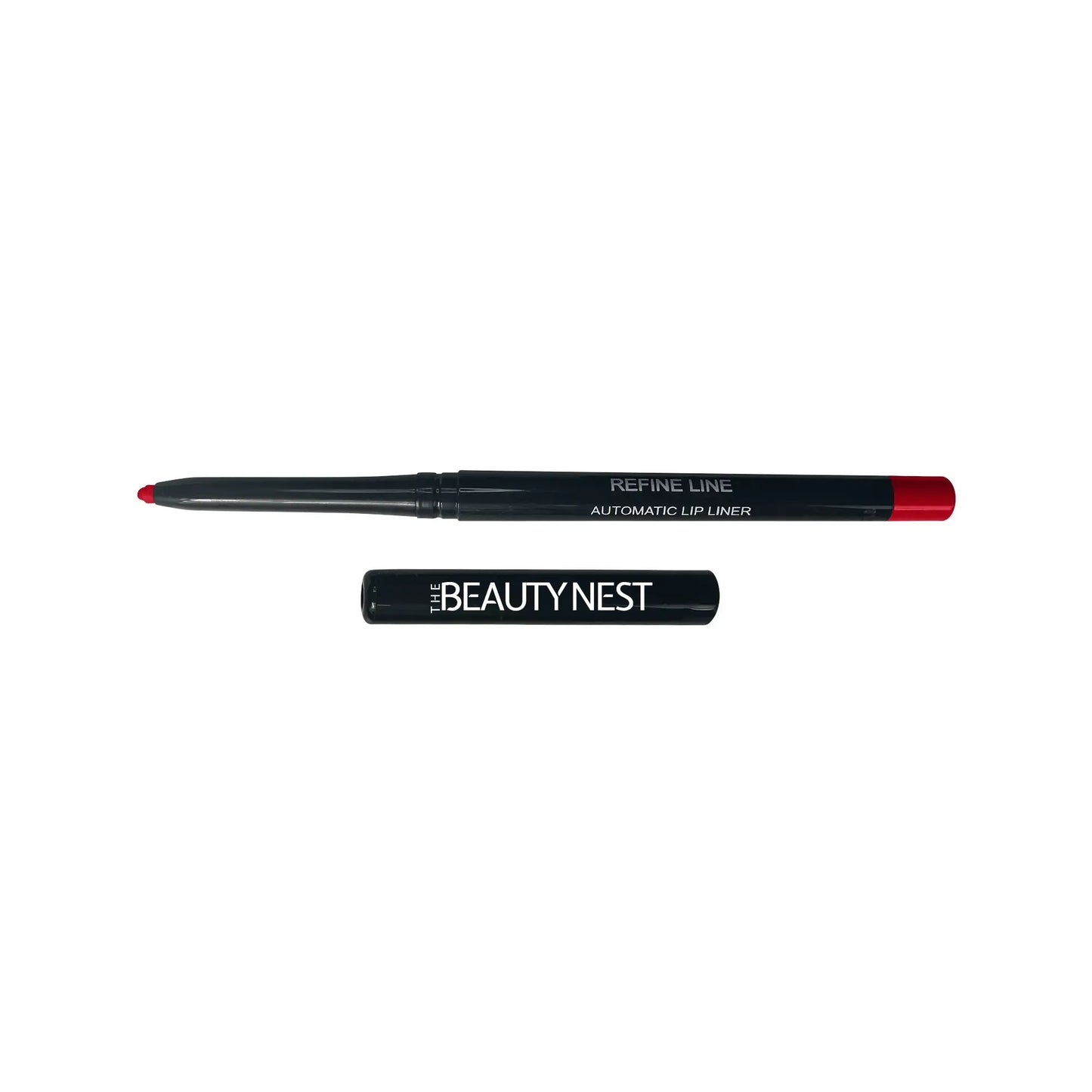 Automatic Lip Liners