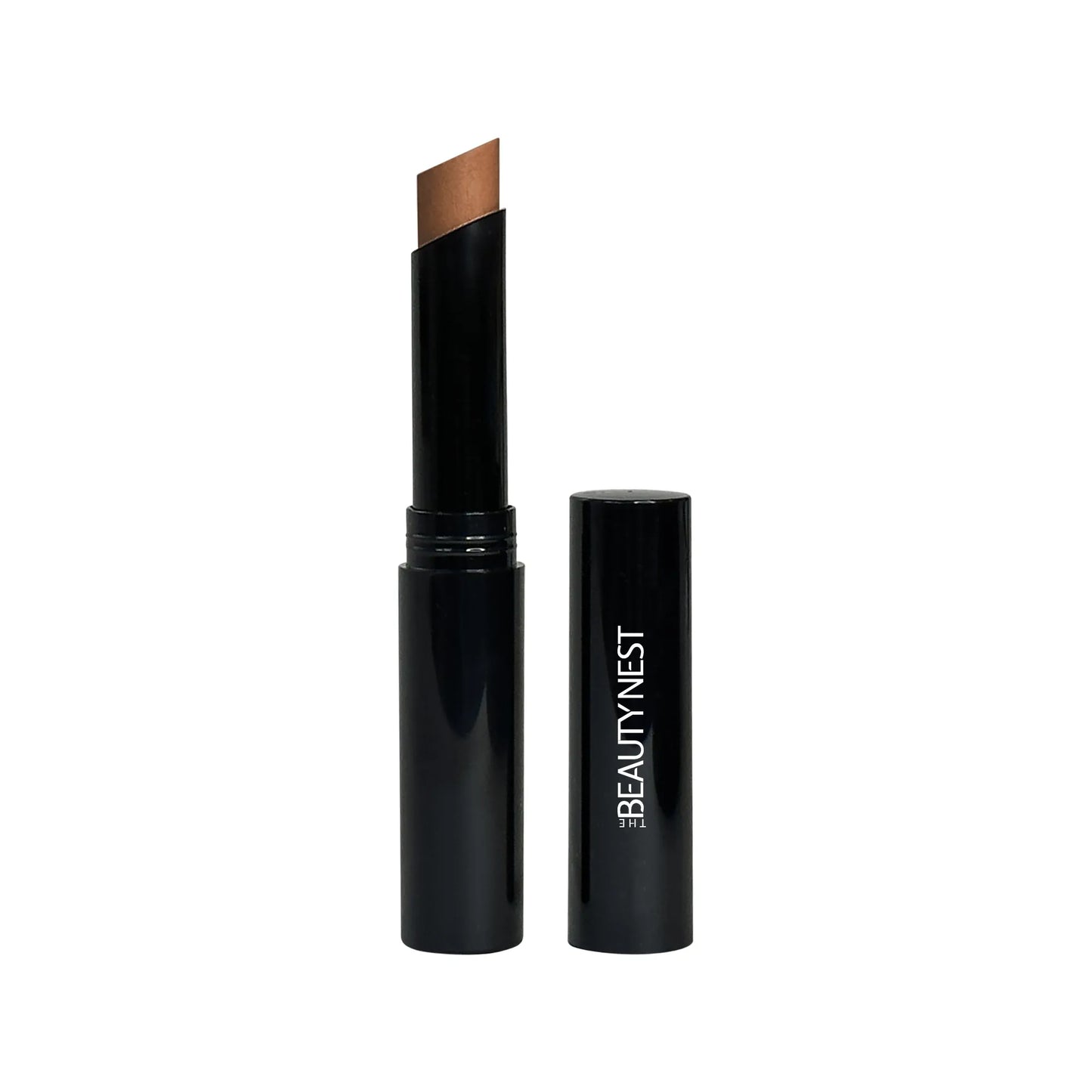 Creme Concealer Sticks