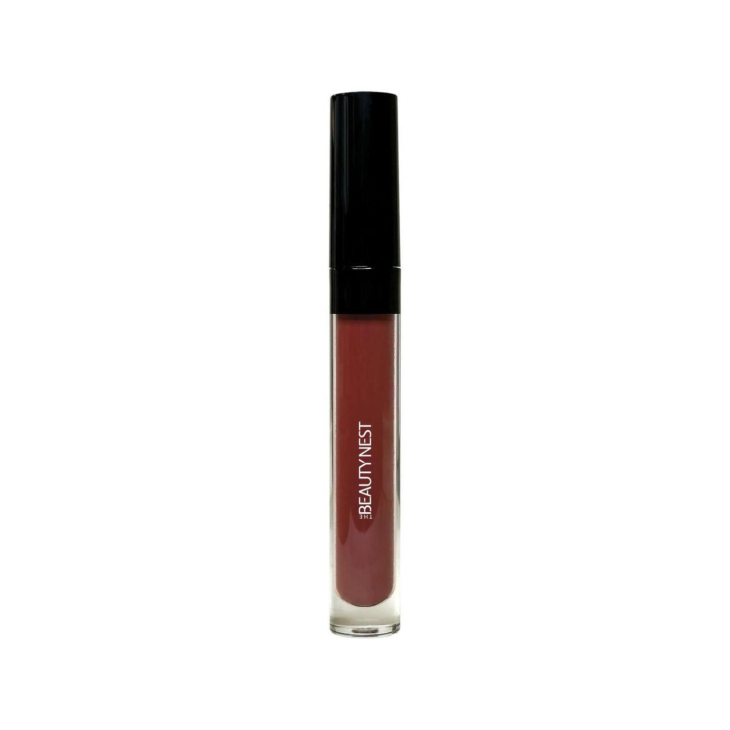 Liquid to Matte Lipsticks