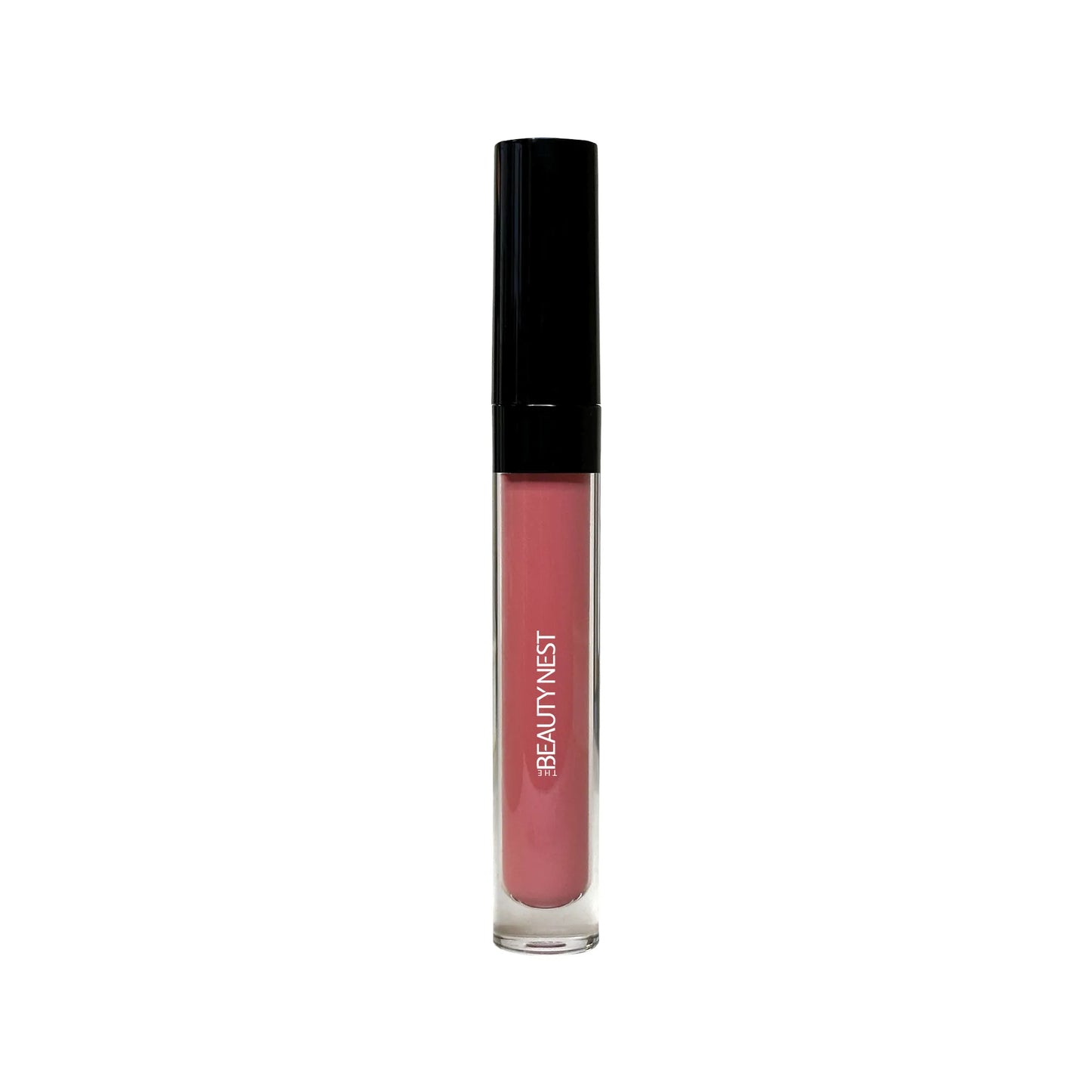 Liquid to Matte Lipsticks