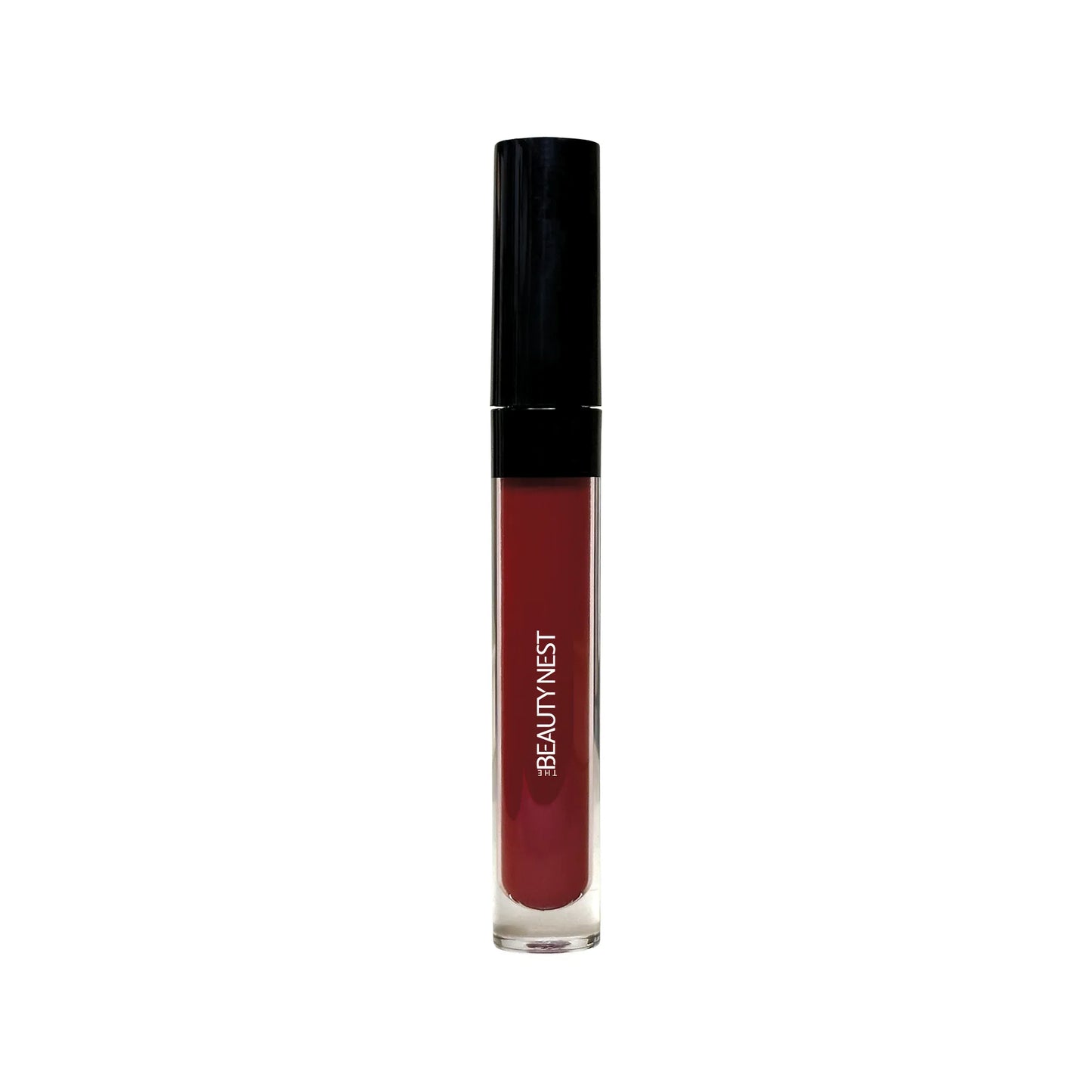 Liquid to Matte Lipsticks