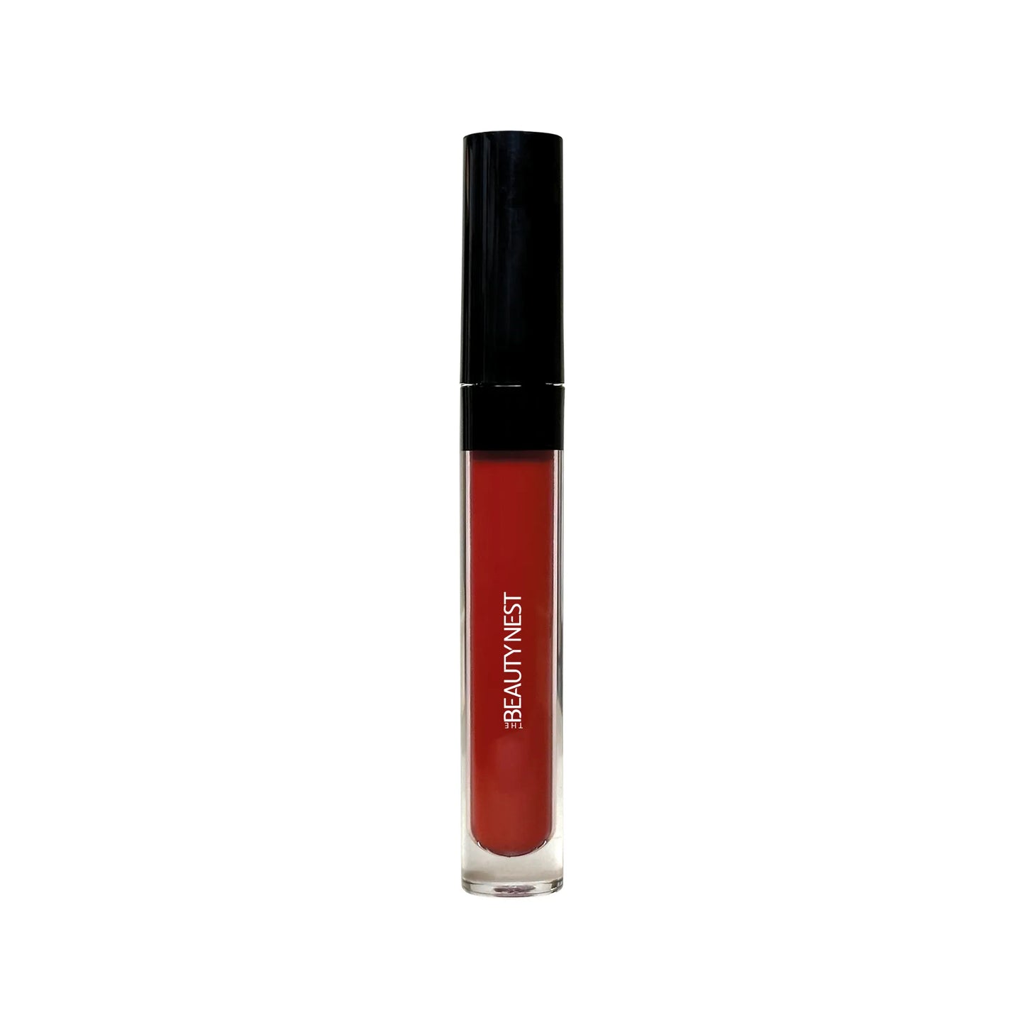 Liquid to Matte Lipsticks