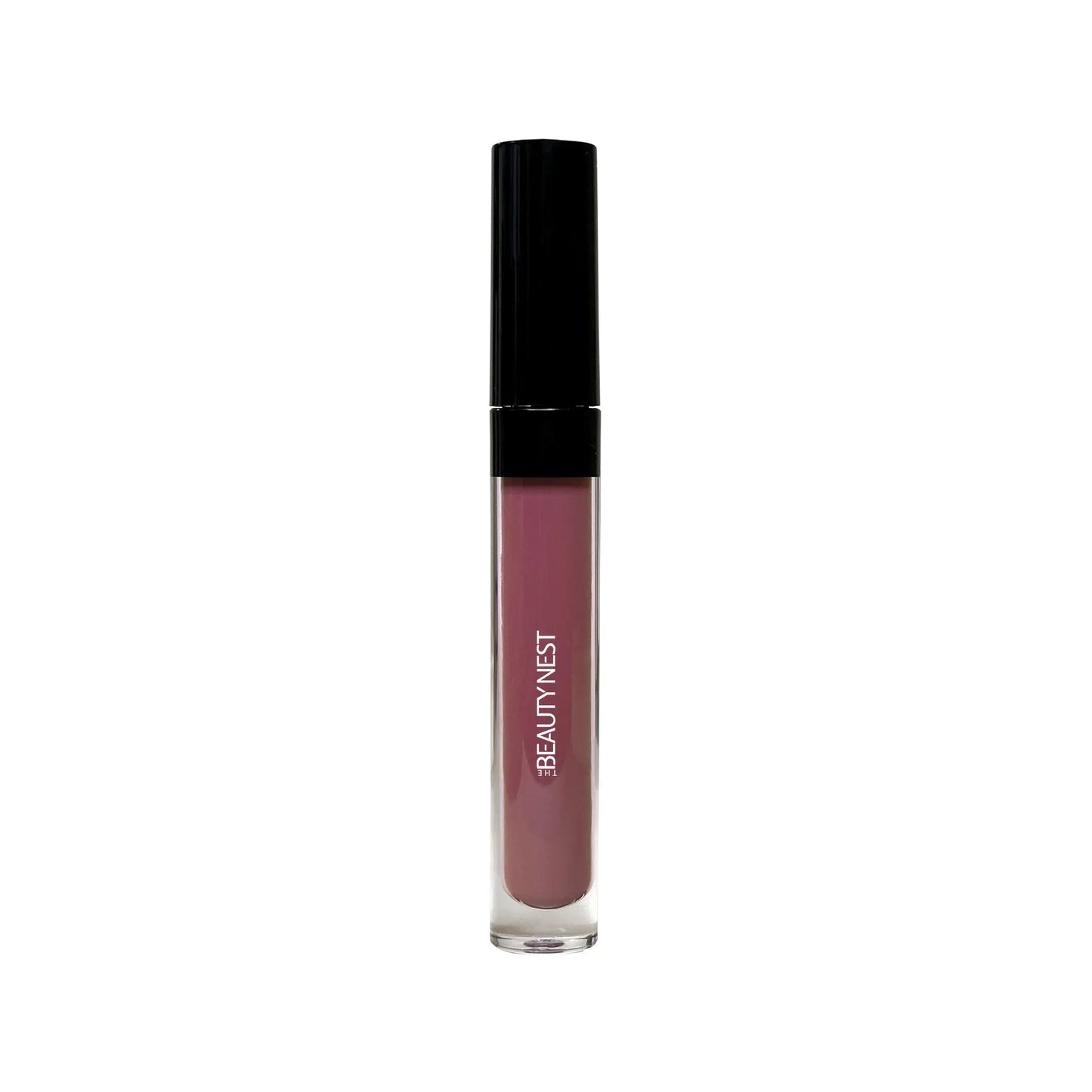 Liquid to Matte Lipsticks