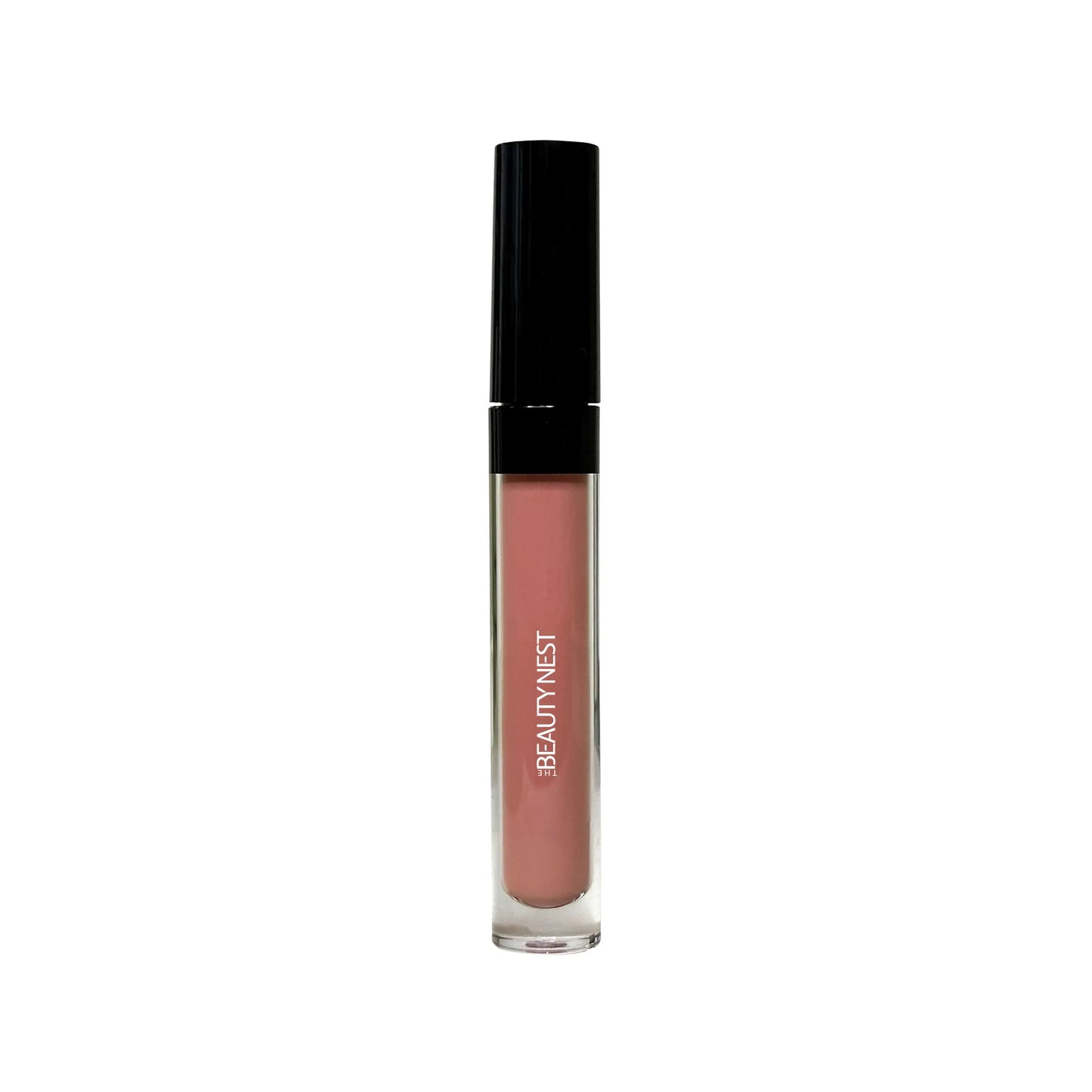 Liquid to Matte Lipsticks