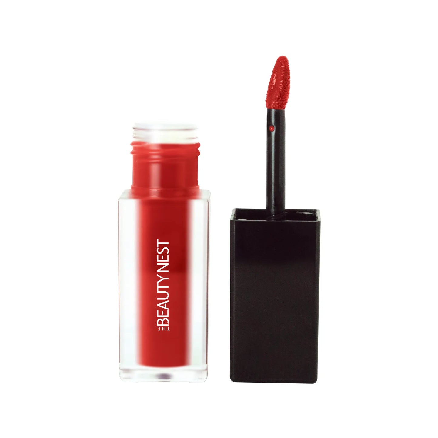 Matte Lip Stains