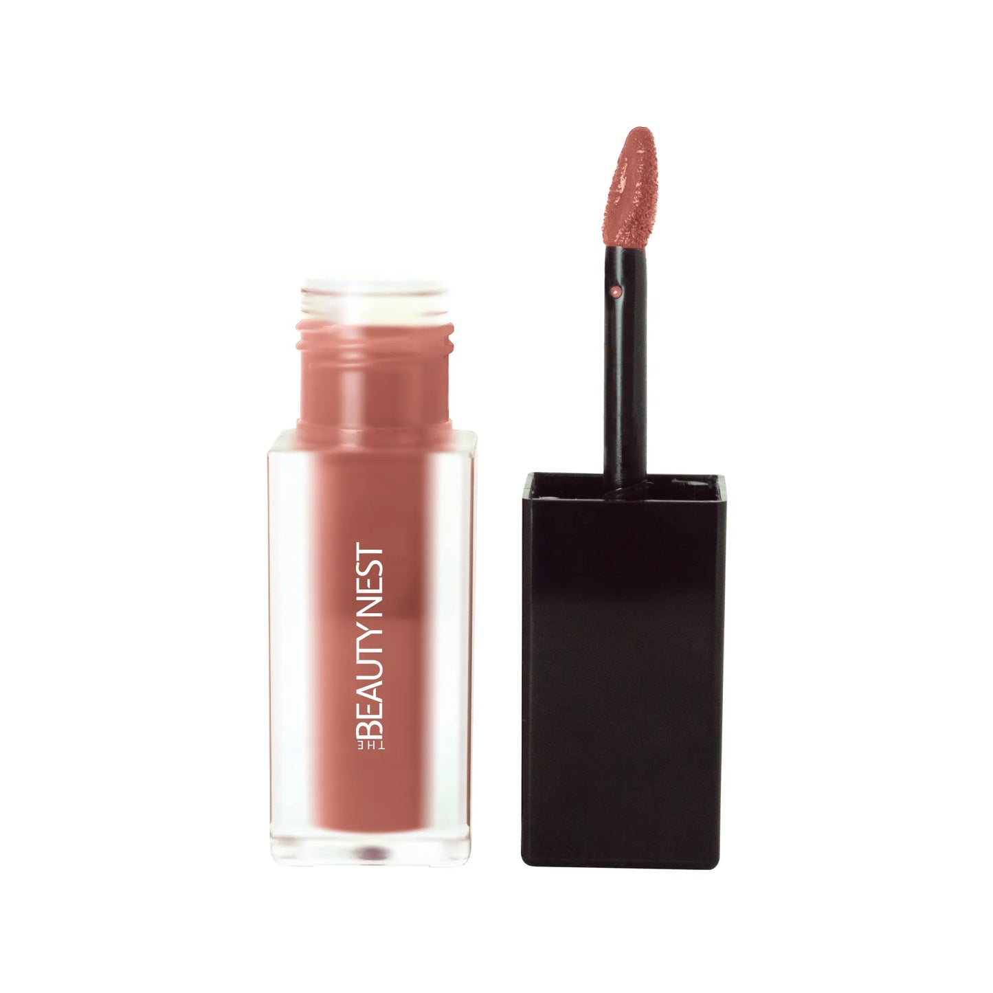 Matte Lip Stains