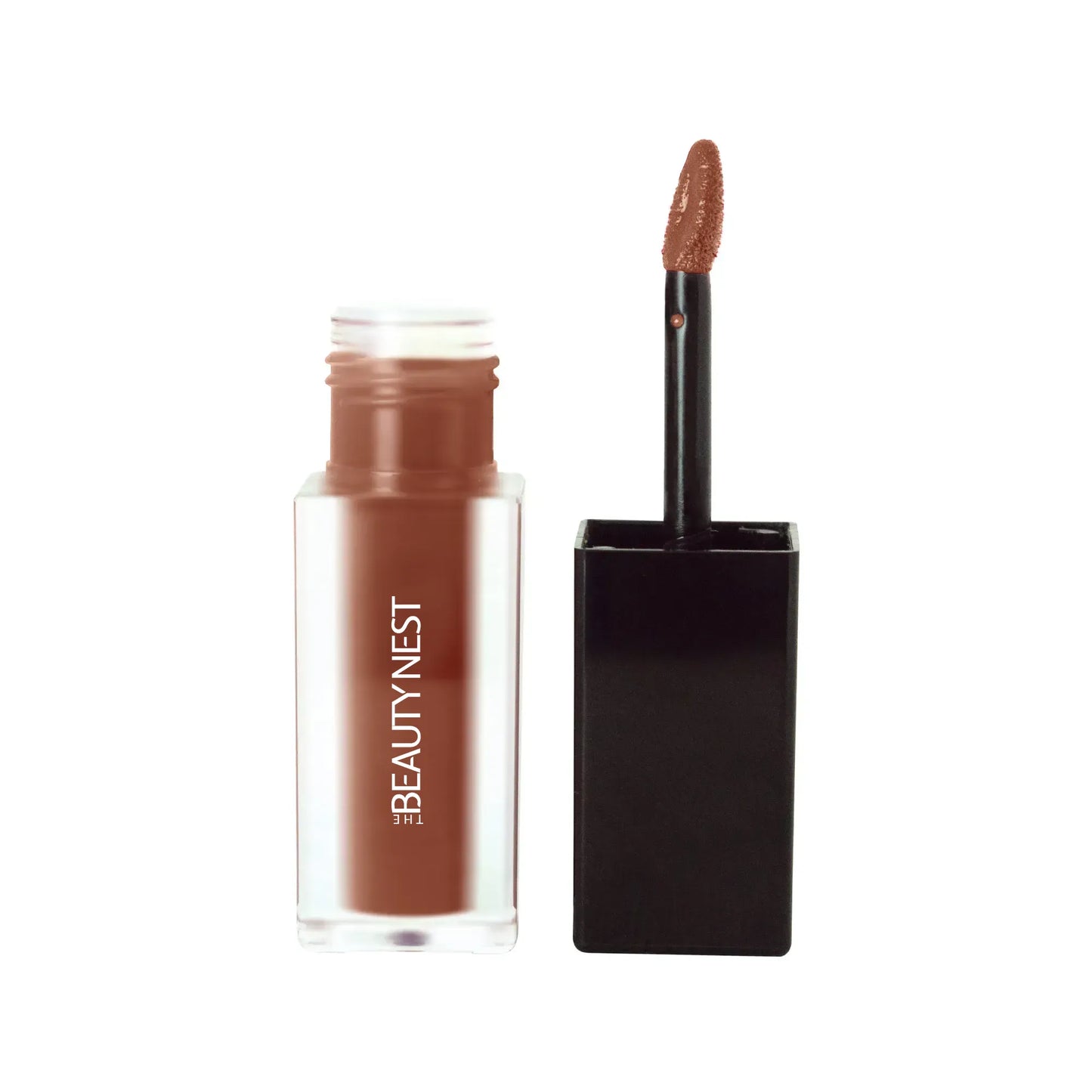 Matte Lip Stains