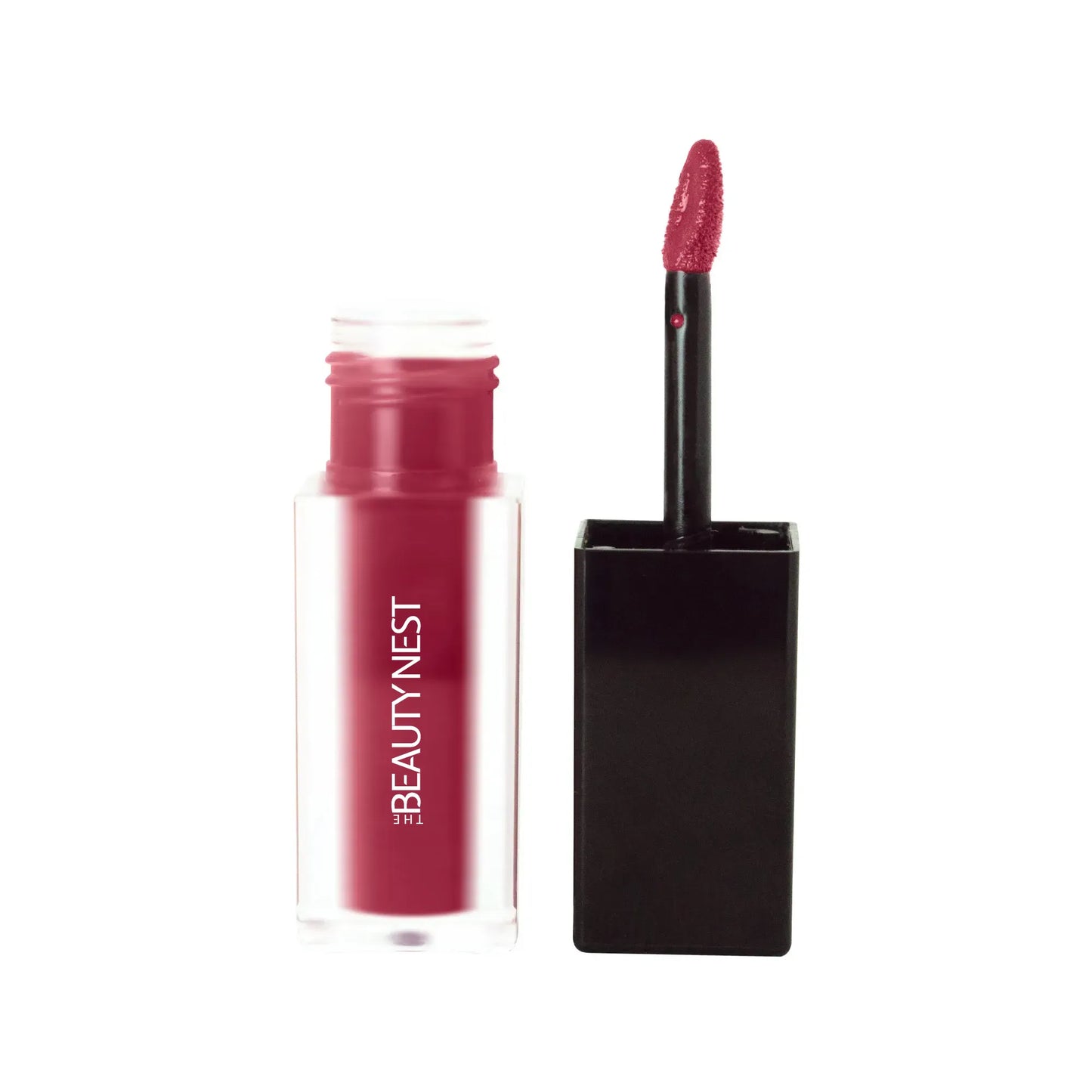 Matte Lip Stains