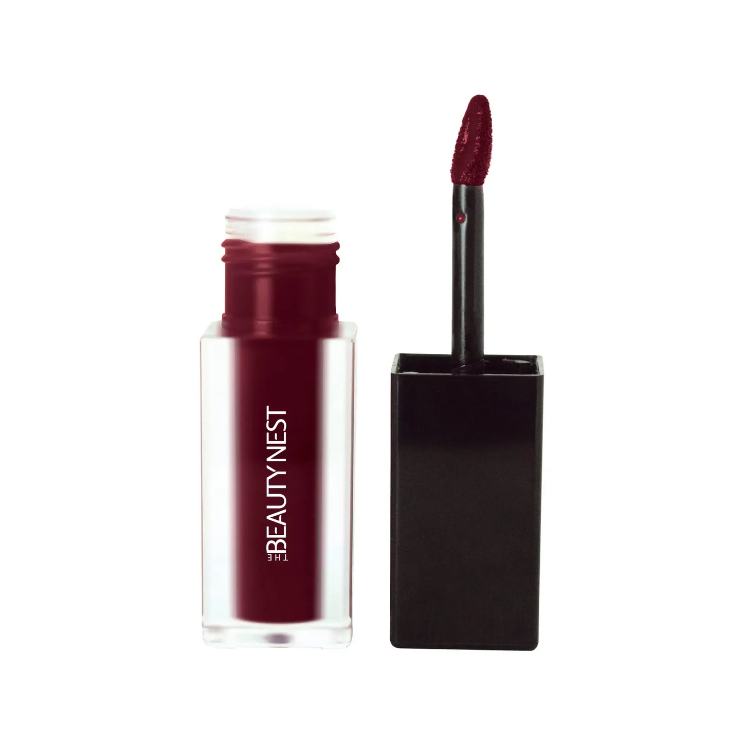 Matte Lip Stains