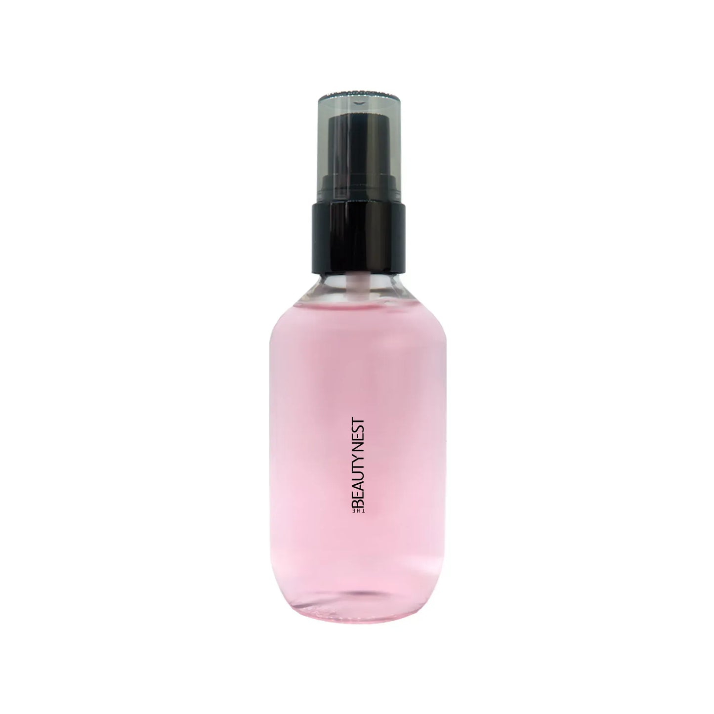 Setting Sprays