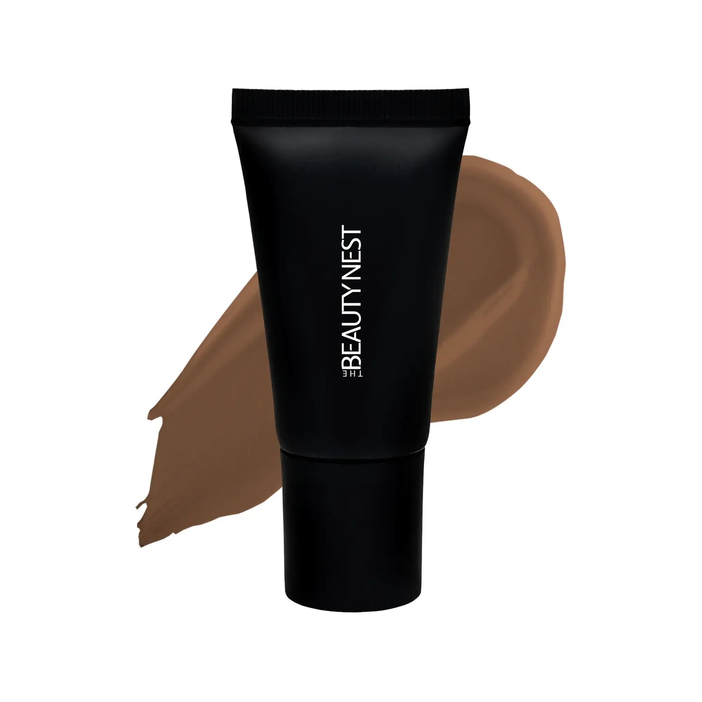 Bronzing Moisturizers