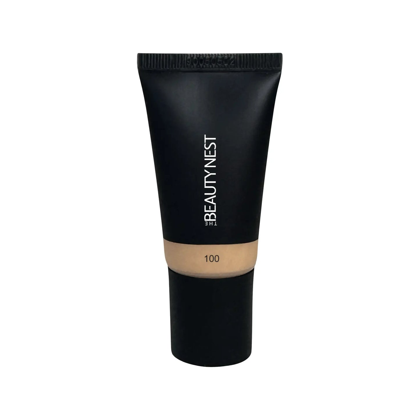 Tinted Moisturizers
