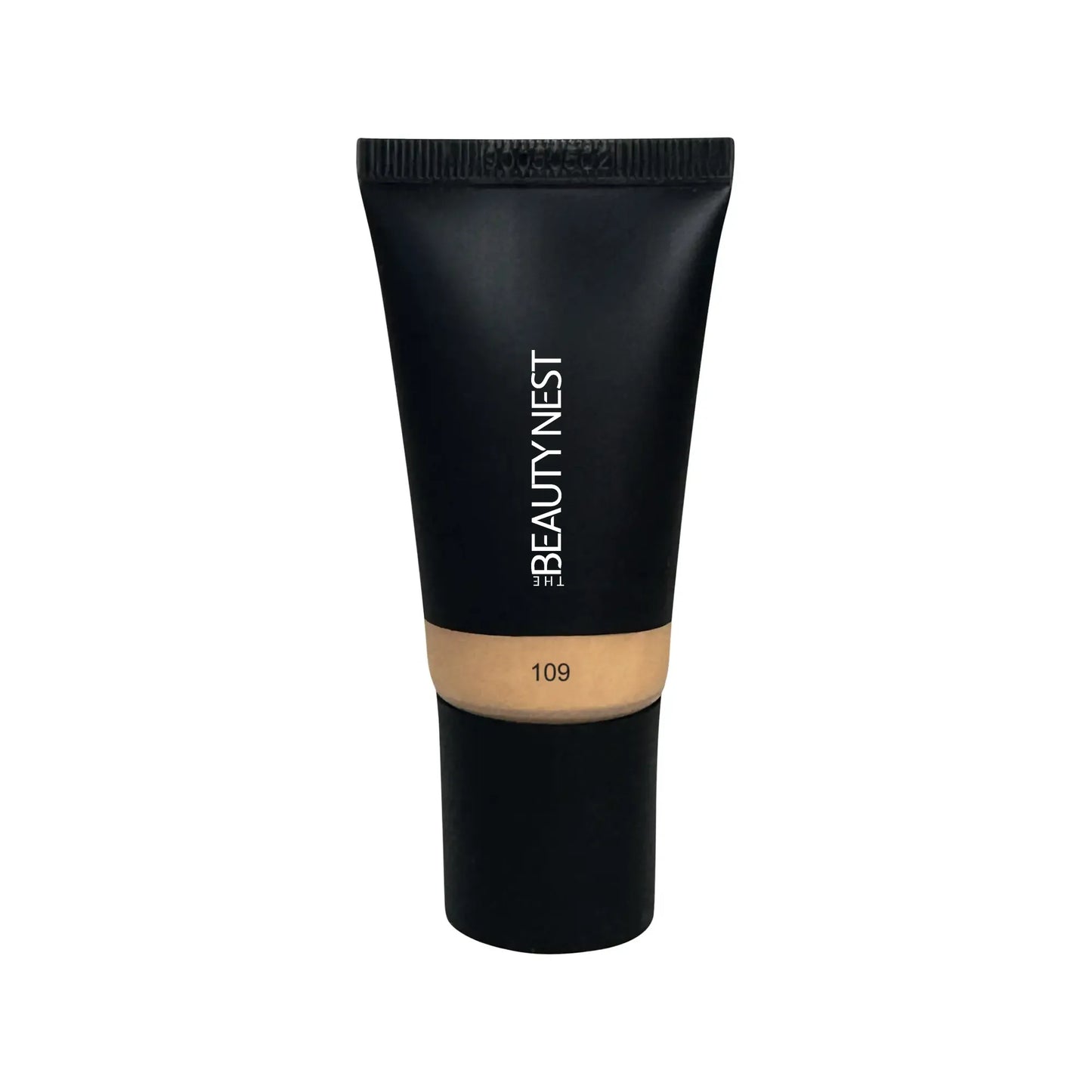 Tinted Moisturizers