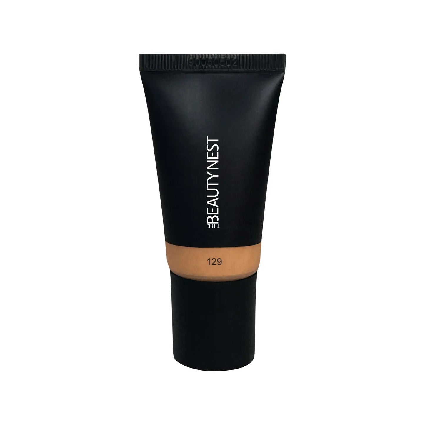 Tinted Moisturizers
